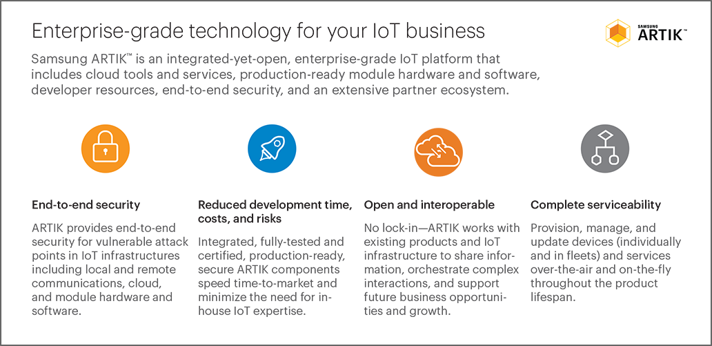 artikfolio_booklet_181019 2.png