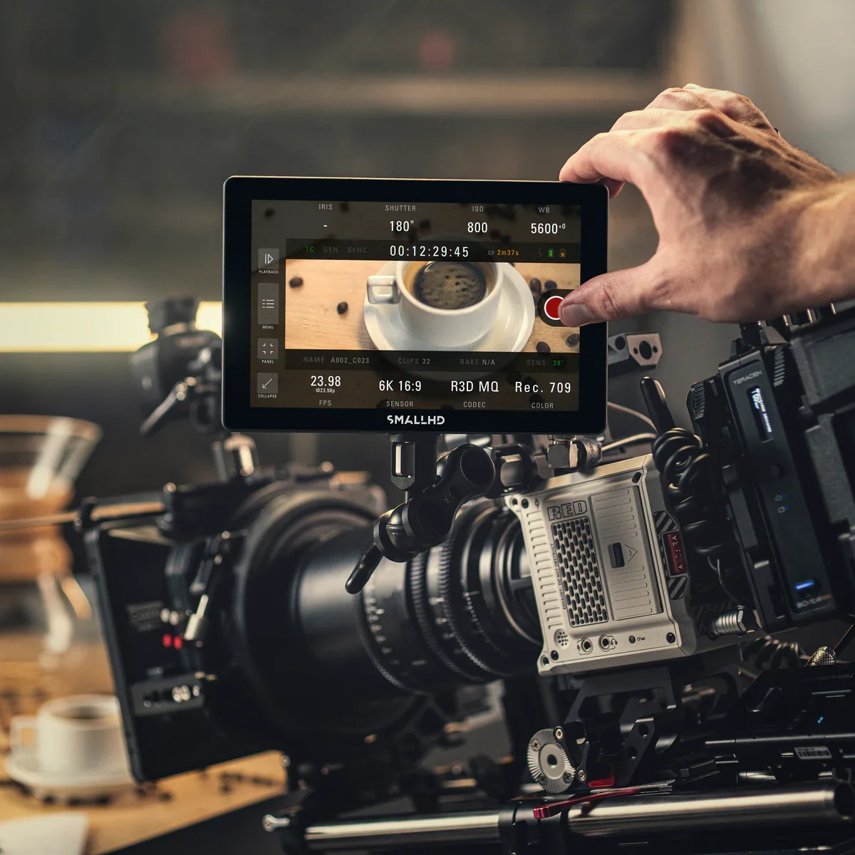 SmallHD_RED_Komodo_Monitor__Camera_Control_1200x1200.webp