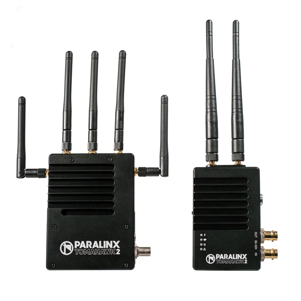 10-1285_Tomahawk2-1-1-System_1.jpg