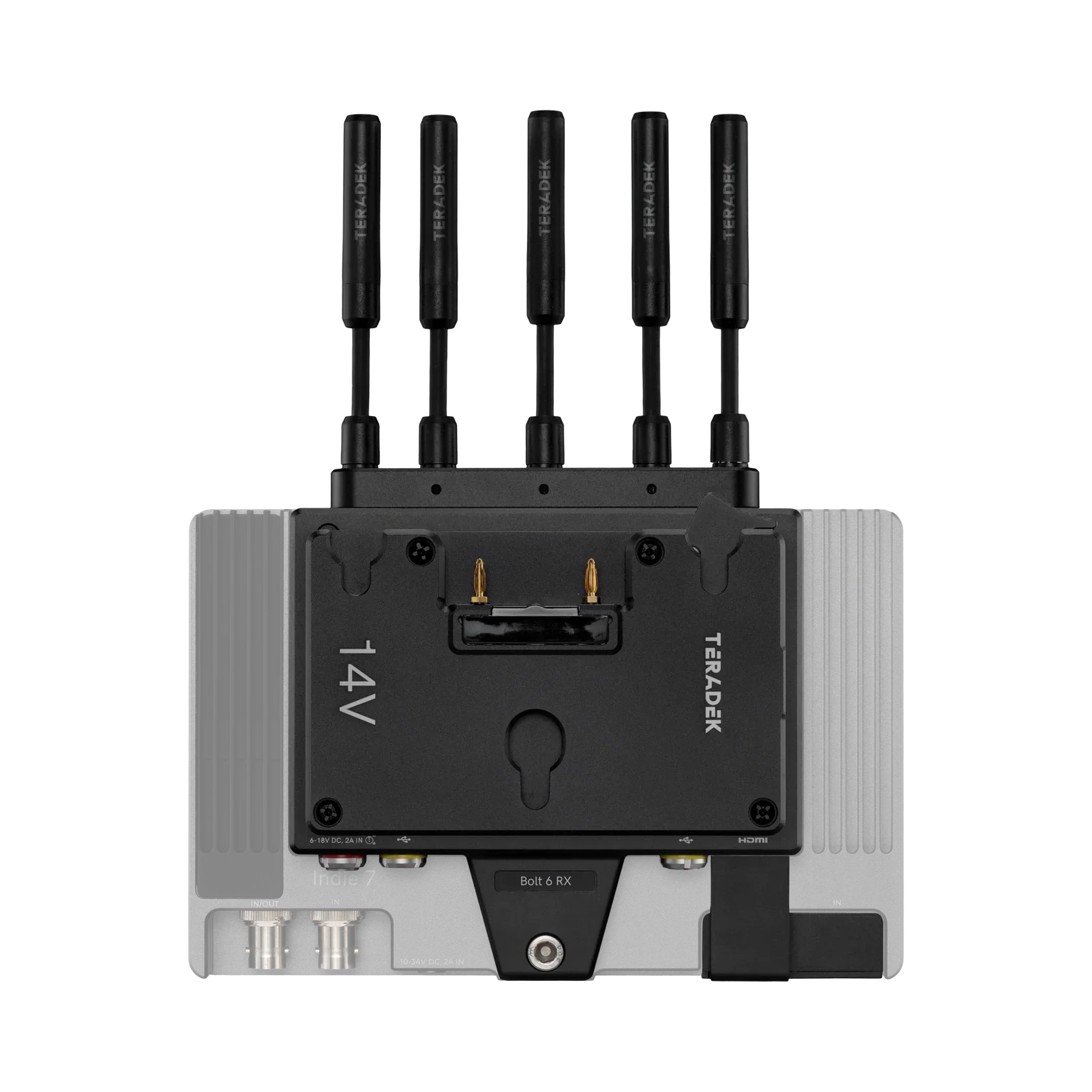 10-2199-G7-Front.png.webp