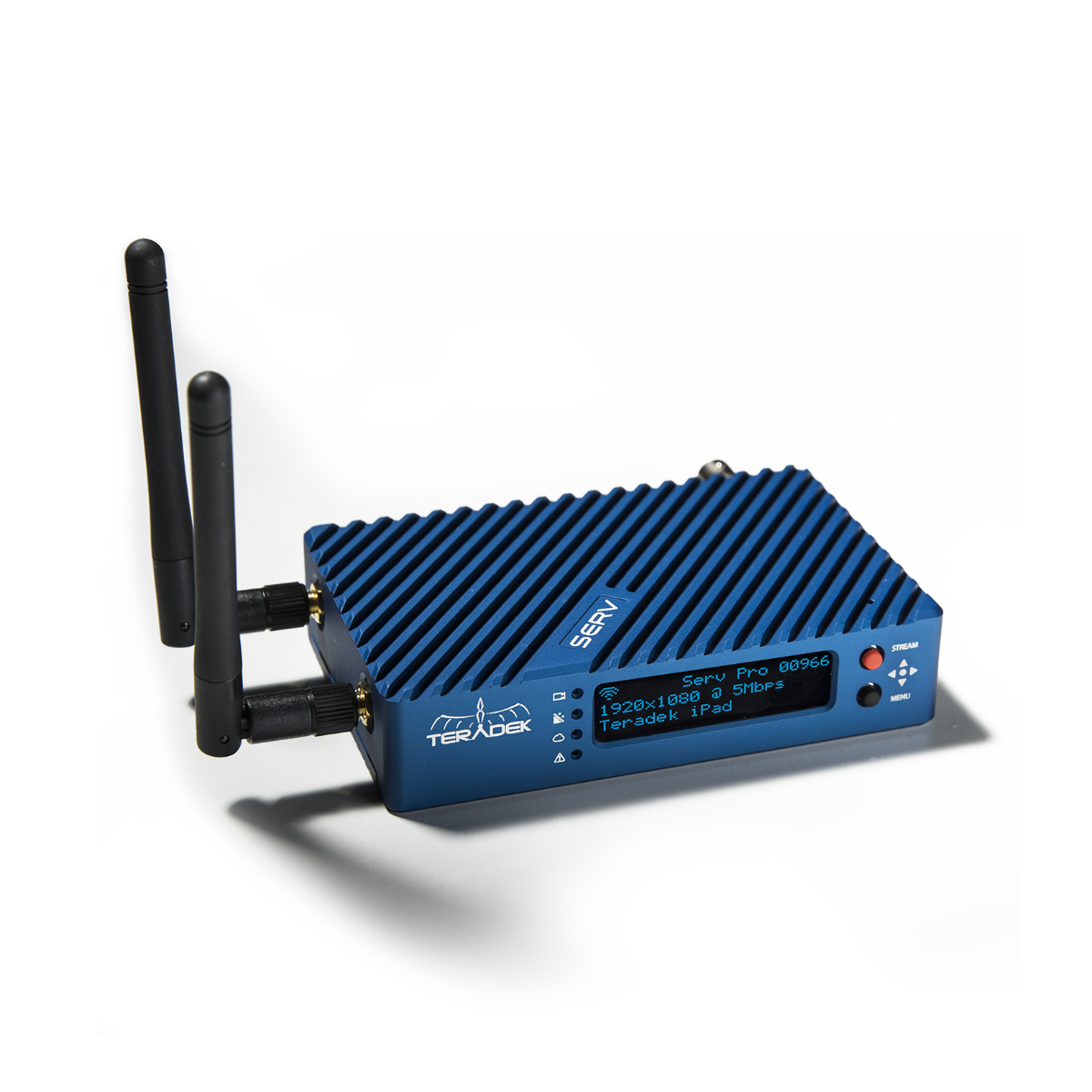 Teradek-Serv-Pro.png
