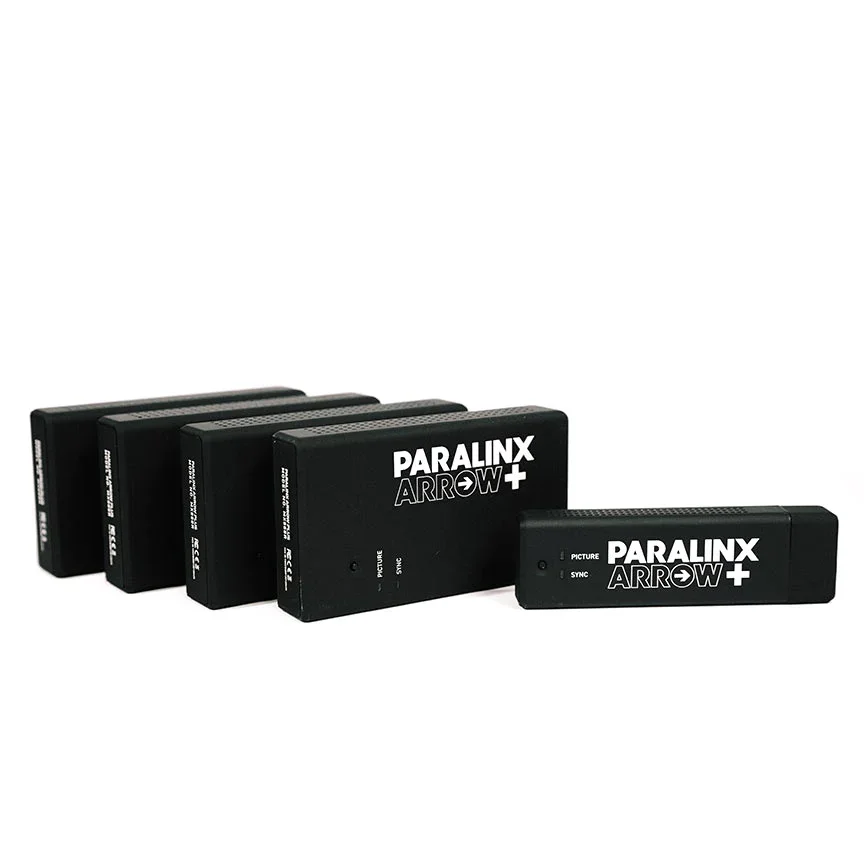 plx_arrowplus_1to4_web.webp
