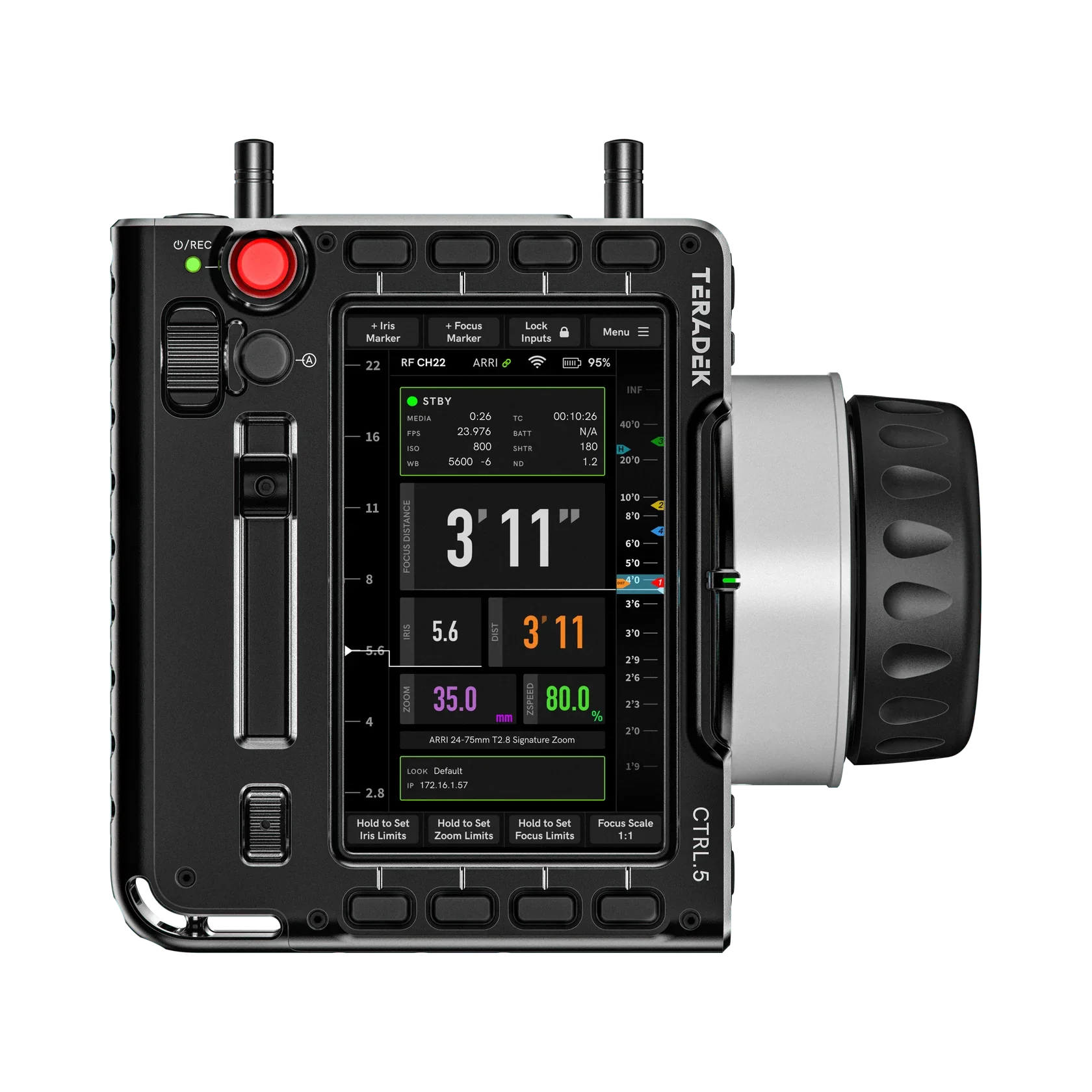15-0051-CTRL.5-Front-ARRICC-NoFocusRing-v3.webp