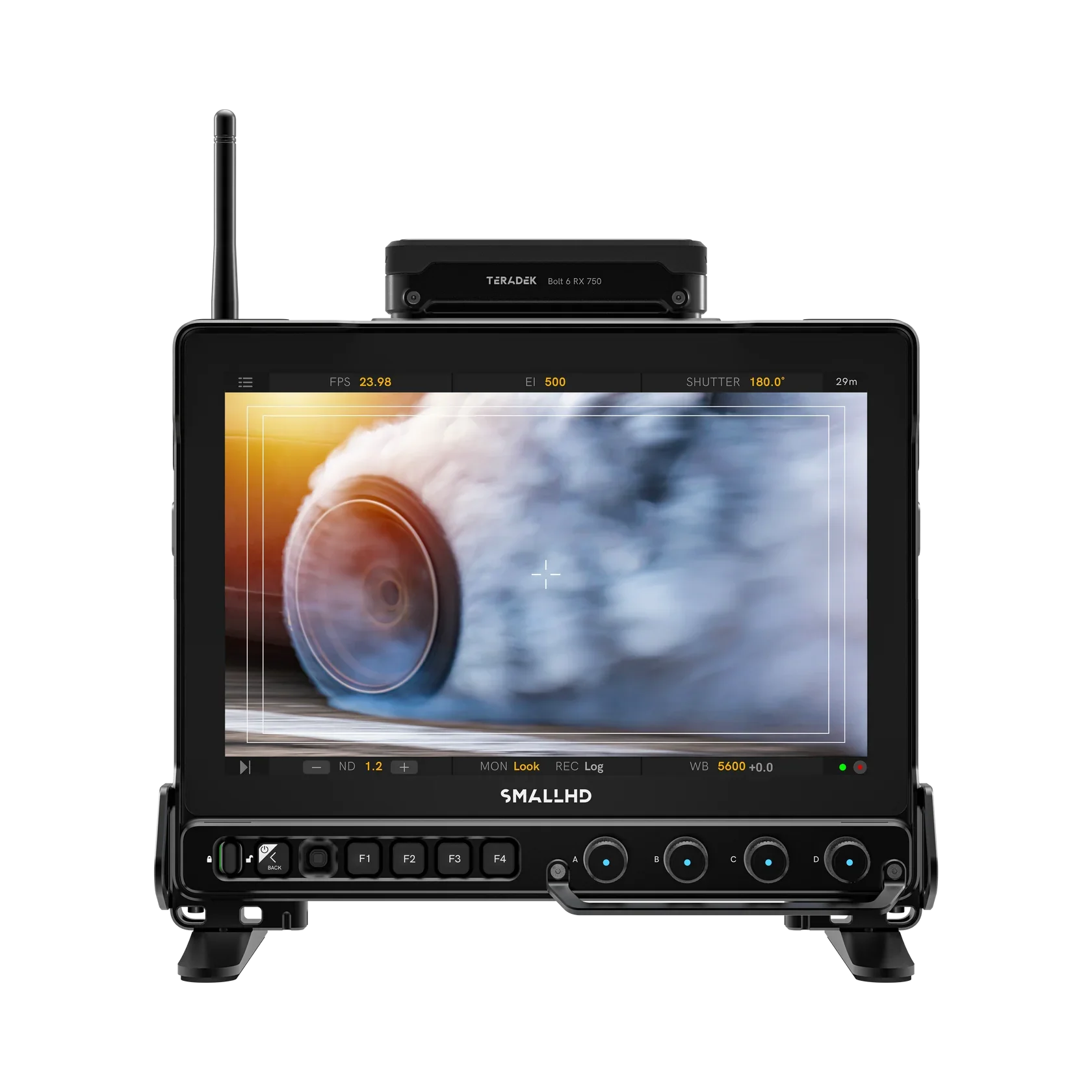 16-1002-GM-16-1002-VM-Frontv2.webp