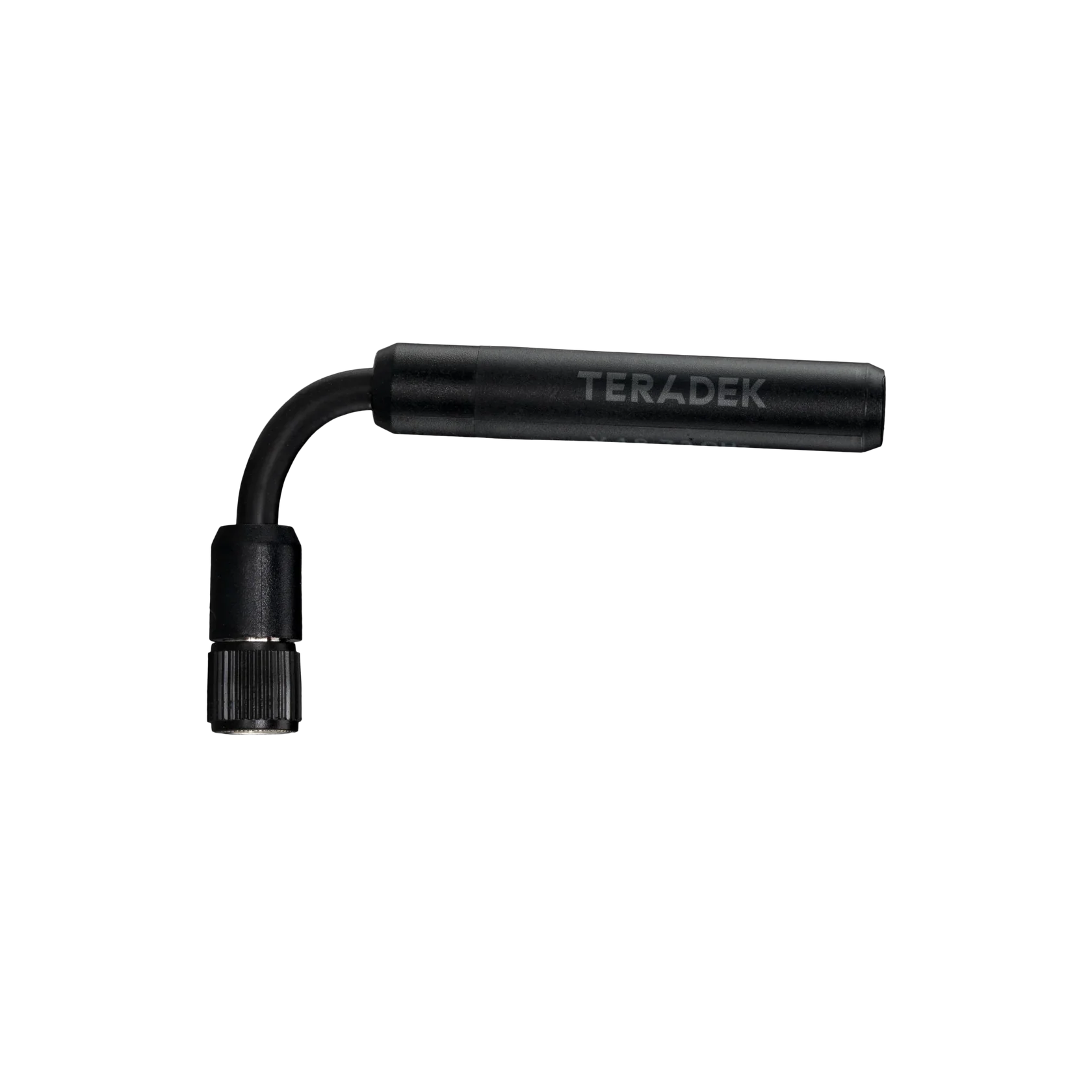 11-1147-Flexible5-6GHzV-Antenna-90-degree.webp