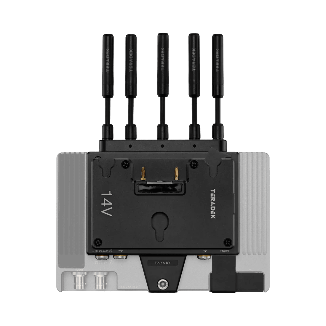 10-2199-G7-Front-1.png.webp