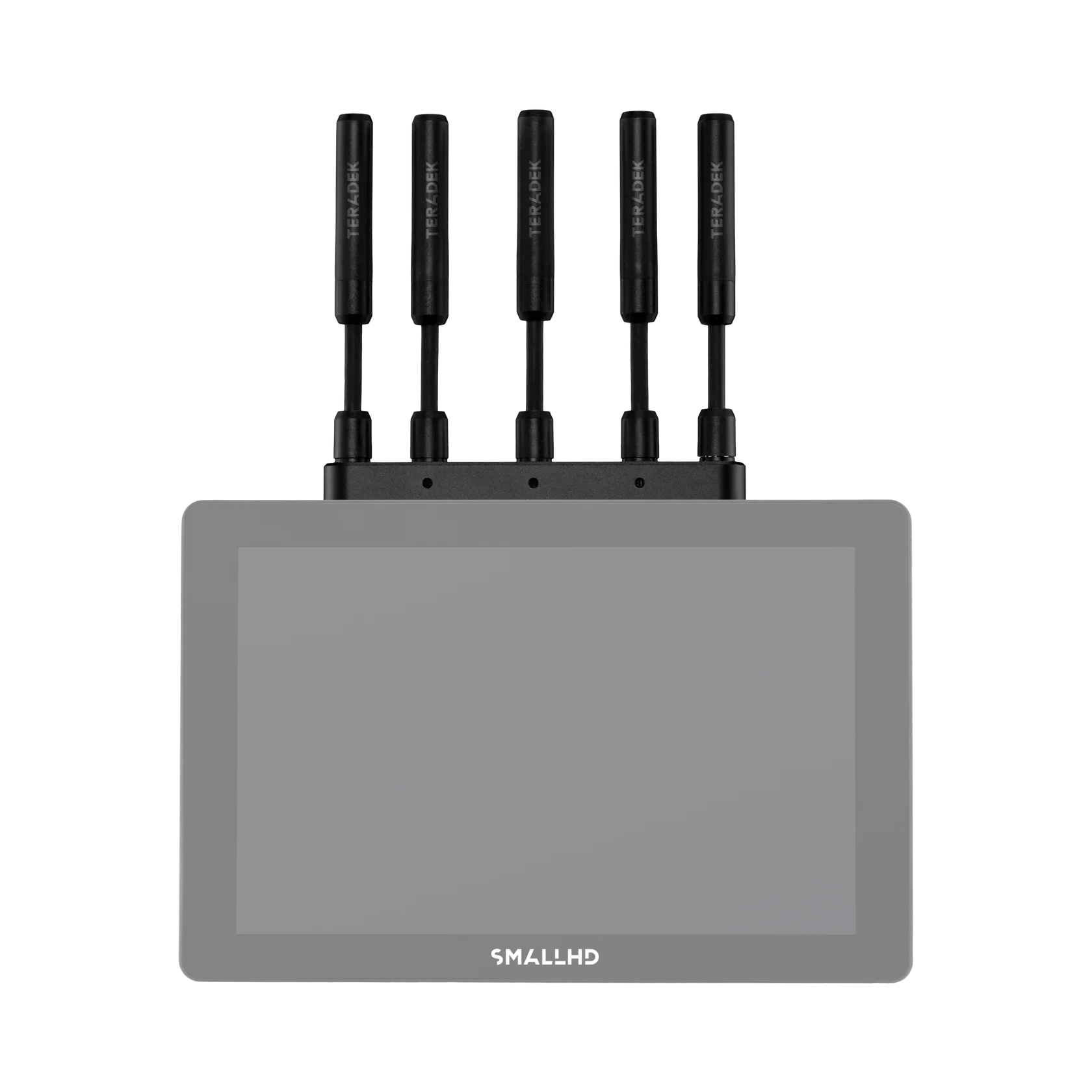 10-2199-G7-Back-Installed.png.webp