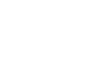 On Program