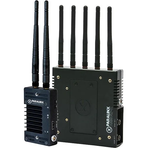 paralinx_ax2_arrow_x_hdmi_wireless_system_1409307657_1077564.jpg