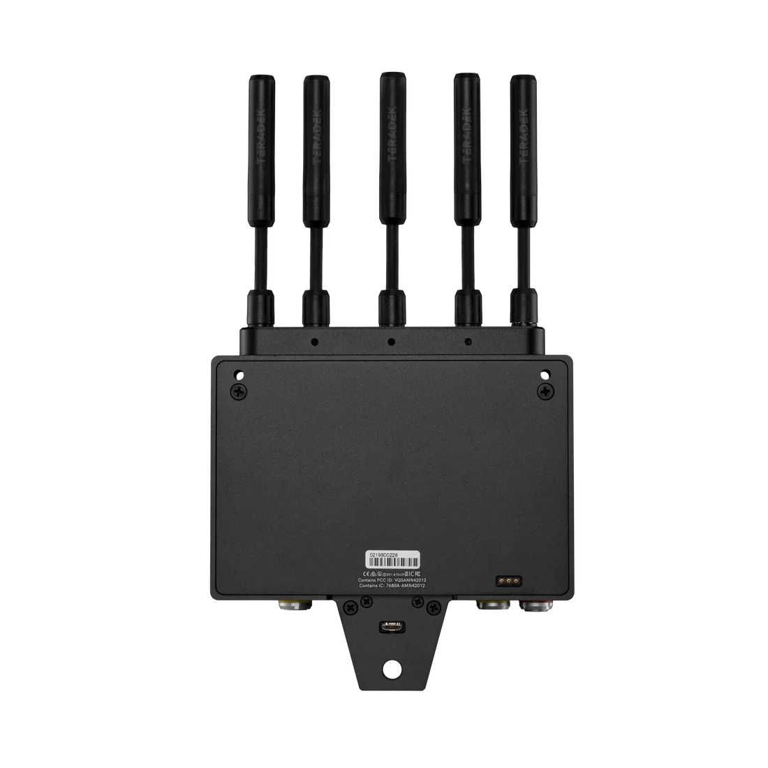 10-2199-G7-Back.png.webp