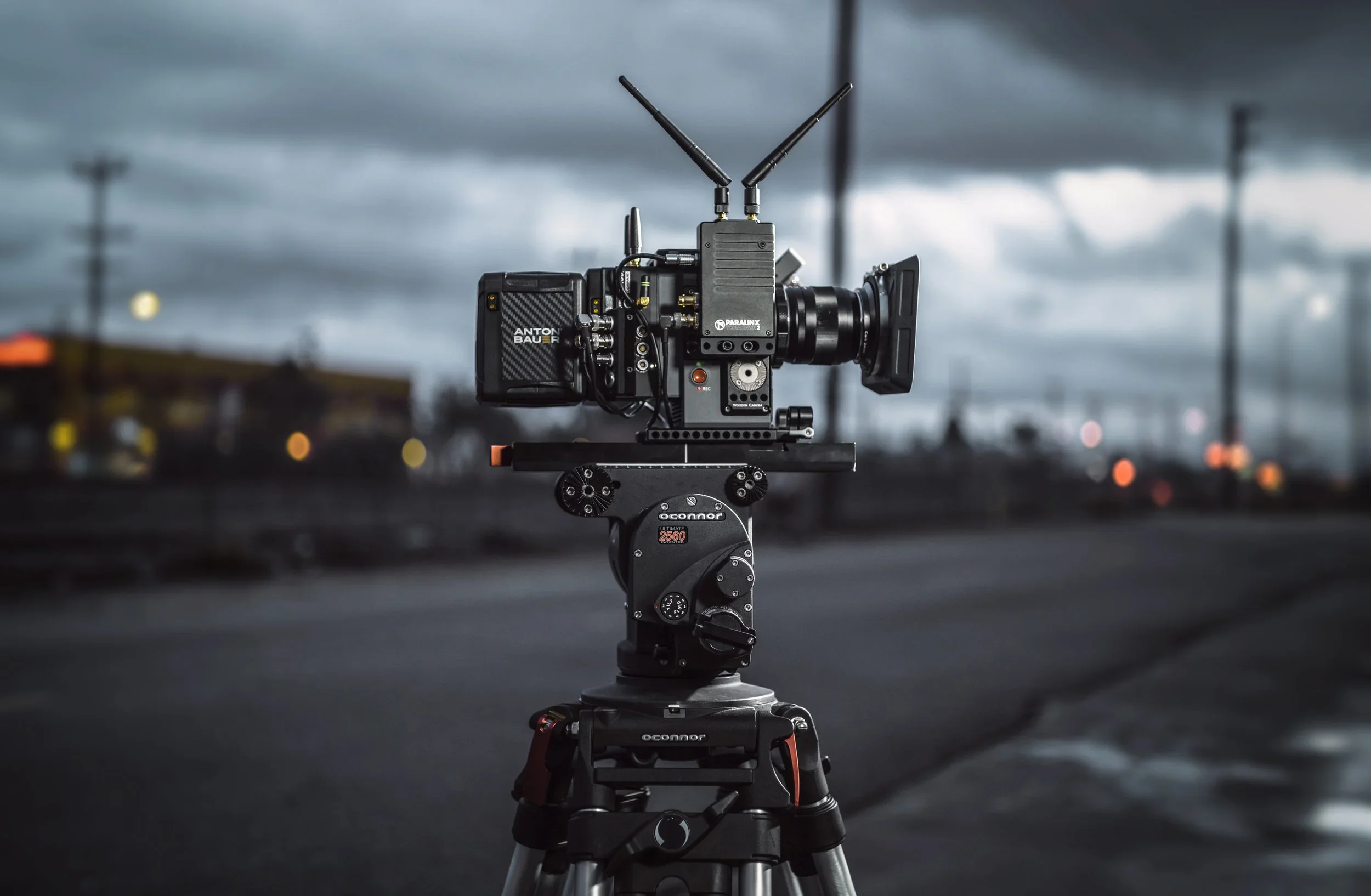 Paralinx+Website+BG_12-13-17.webp