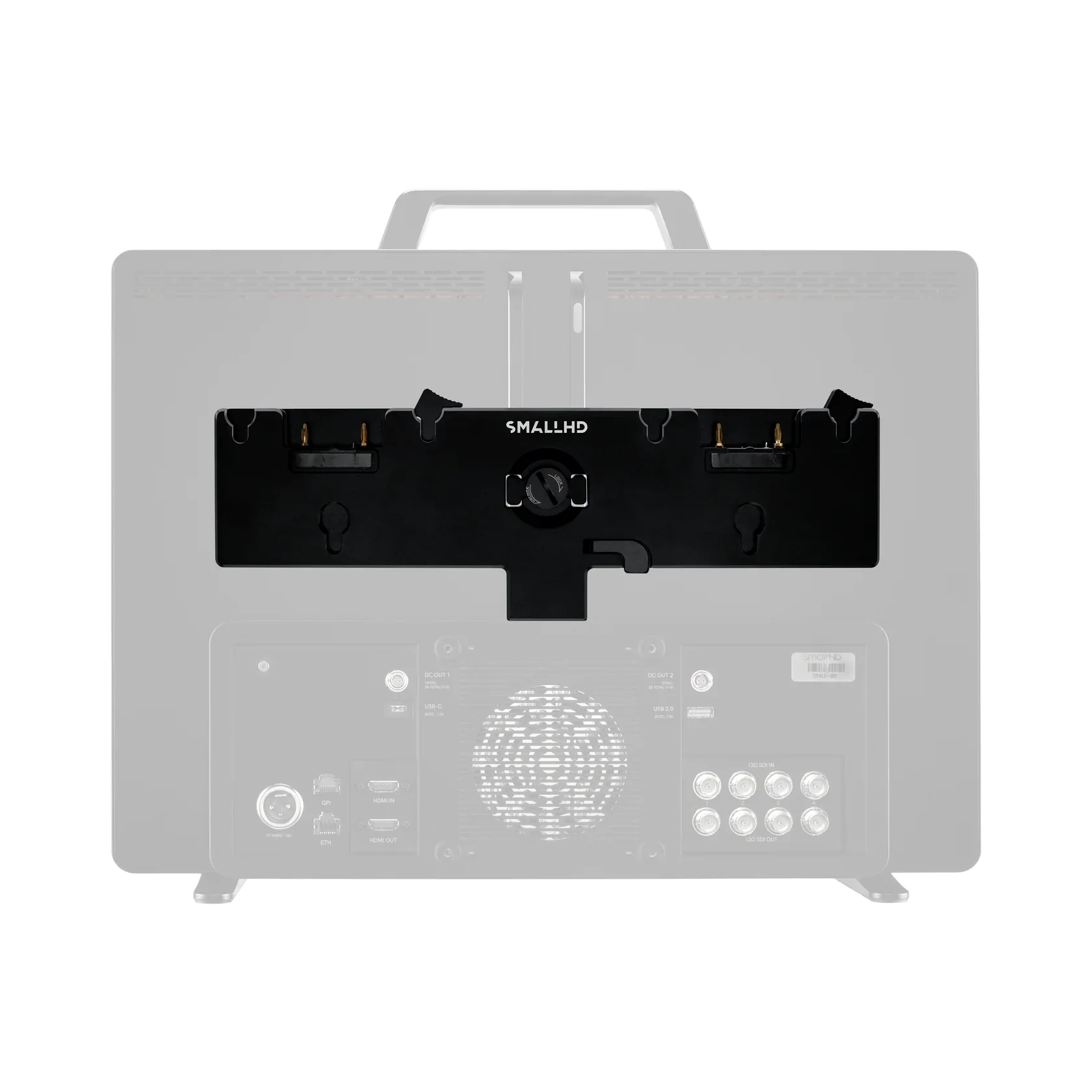 PWR-ADP-BB-4K-DUALGM-Installed-LowOpacity.webp