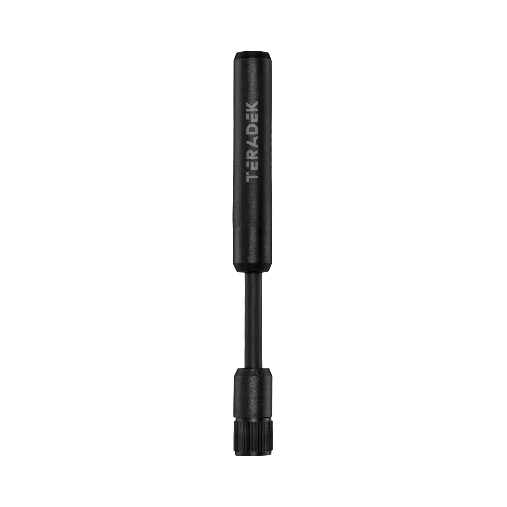 11-1147-Flexible5-6GHzV-Antenna-Straight.webp