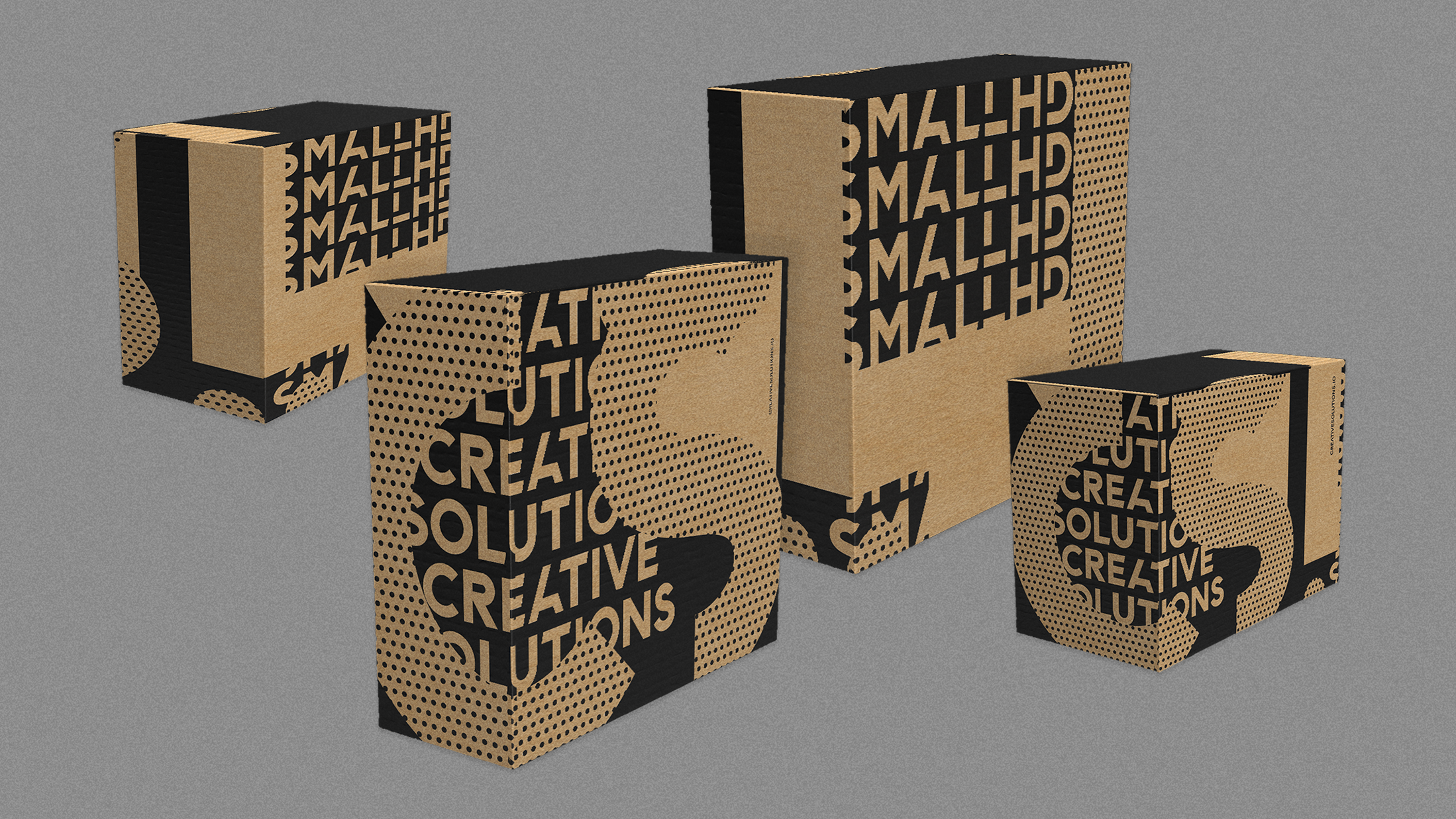 smallhd_boxes2.webp