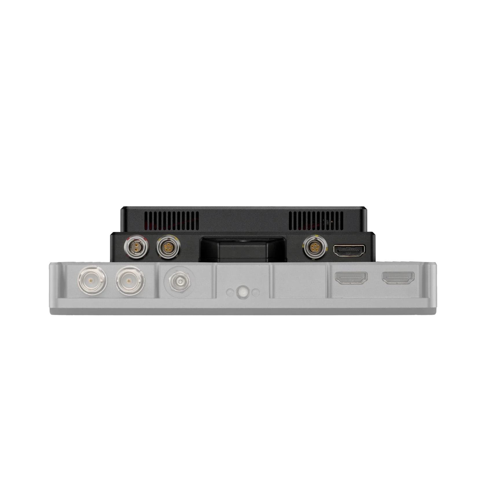 10-2199-G7-Bottom.png.webp