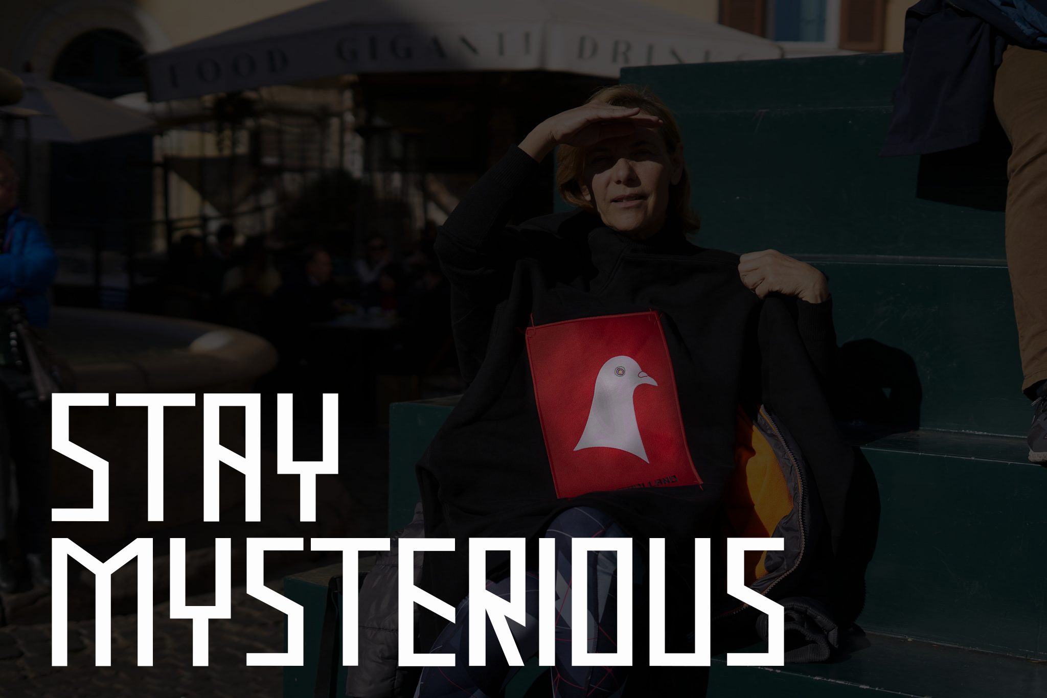 DSC09253_staymysterious.png