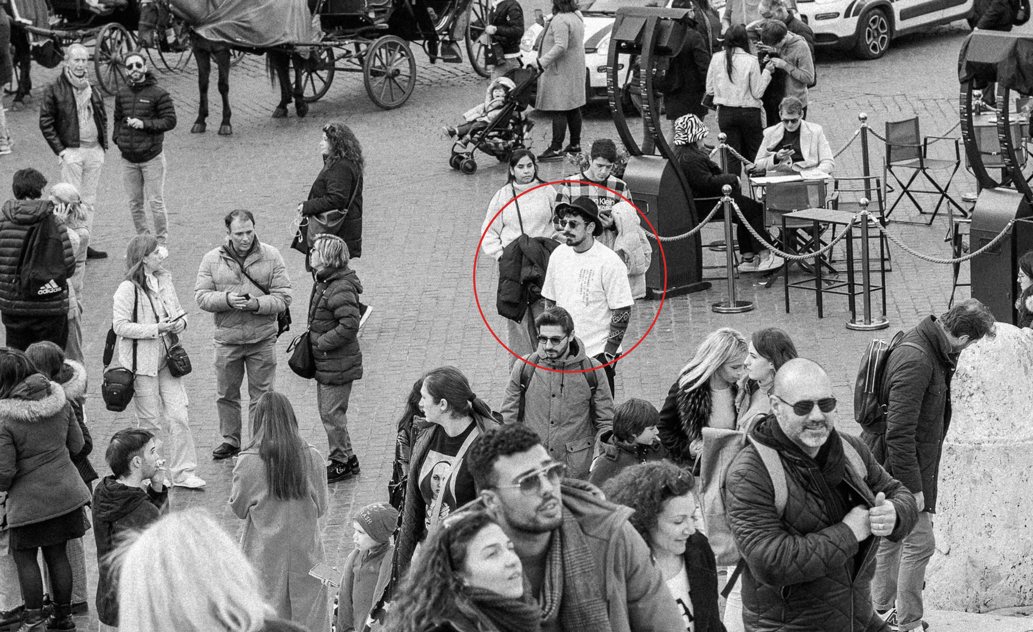 DSC00022_circled.png