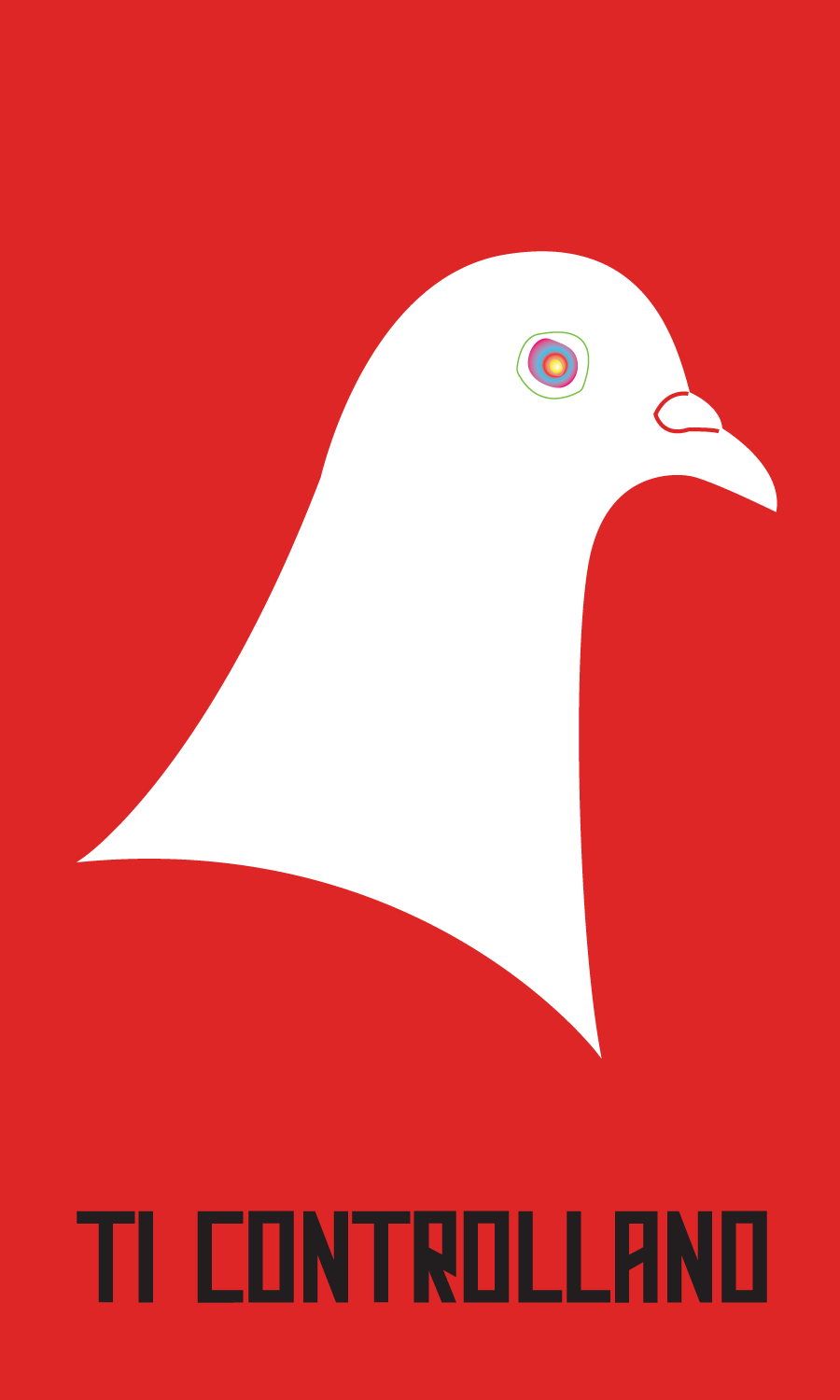 Pigeon_1_Red_Eye Green Resized_JULY22.png