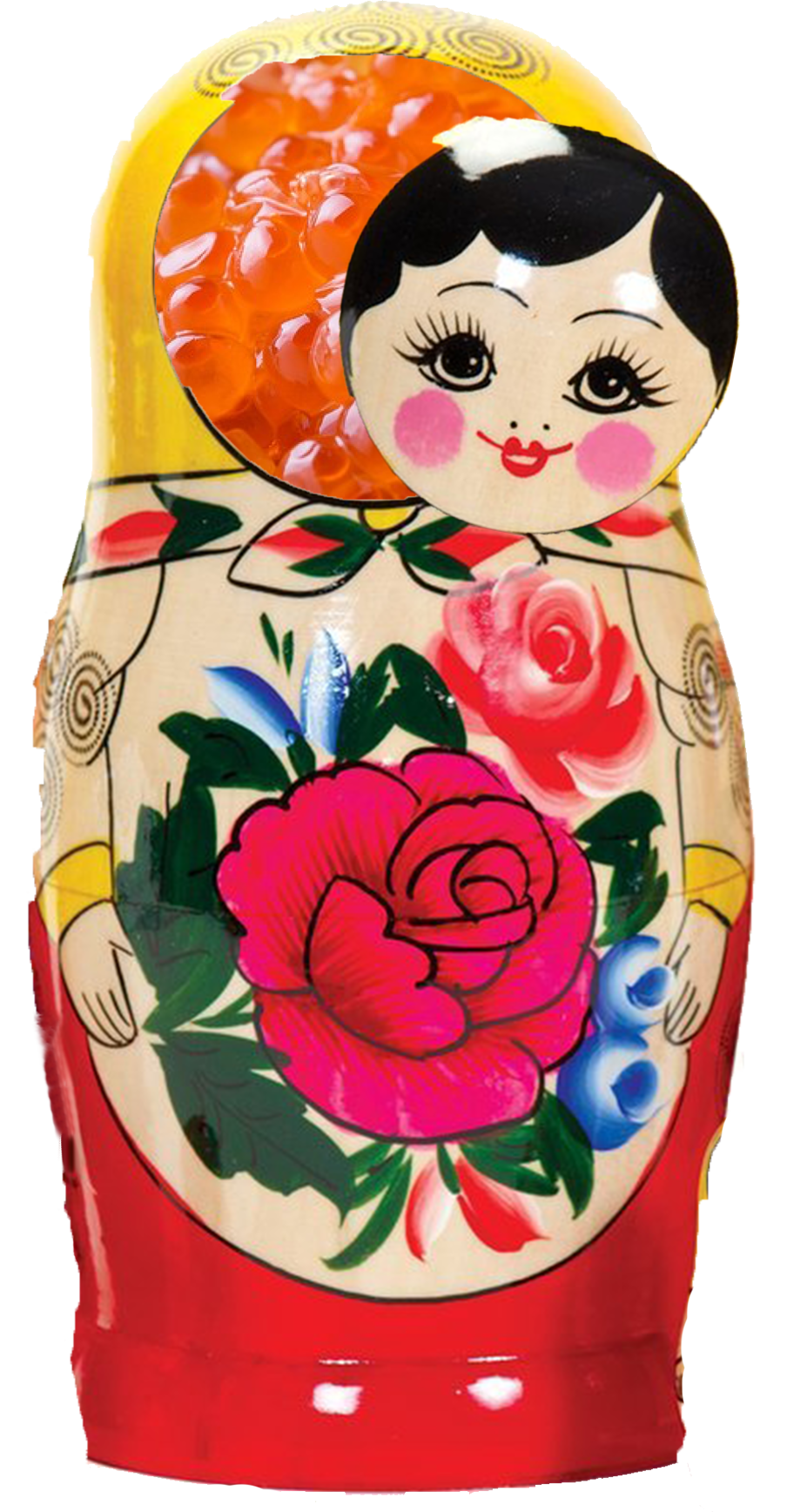 Matryoshka Doll Caviar Ilya.png
