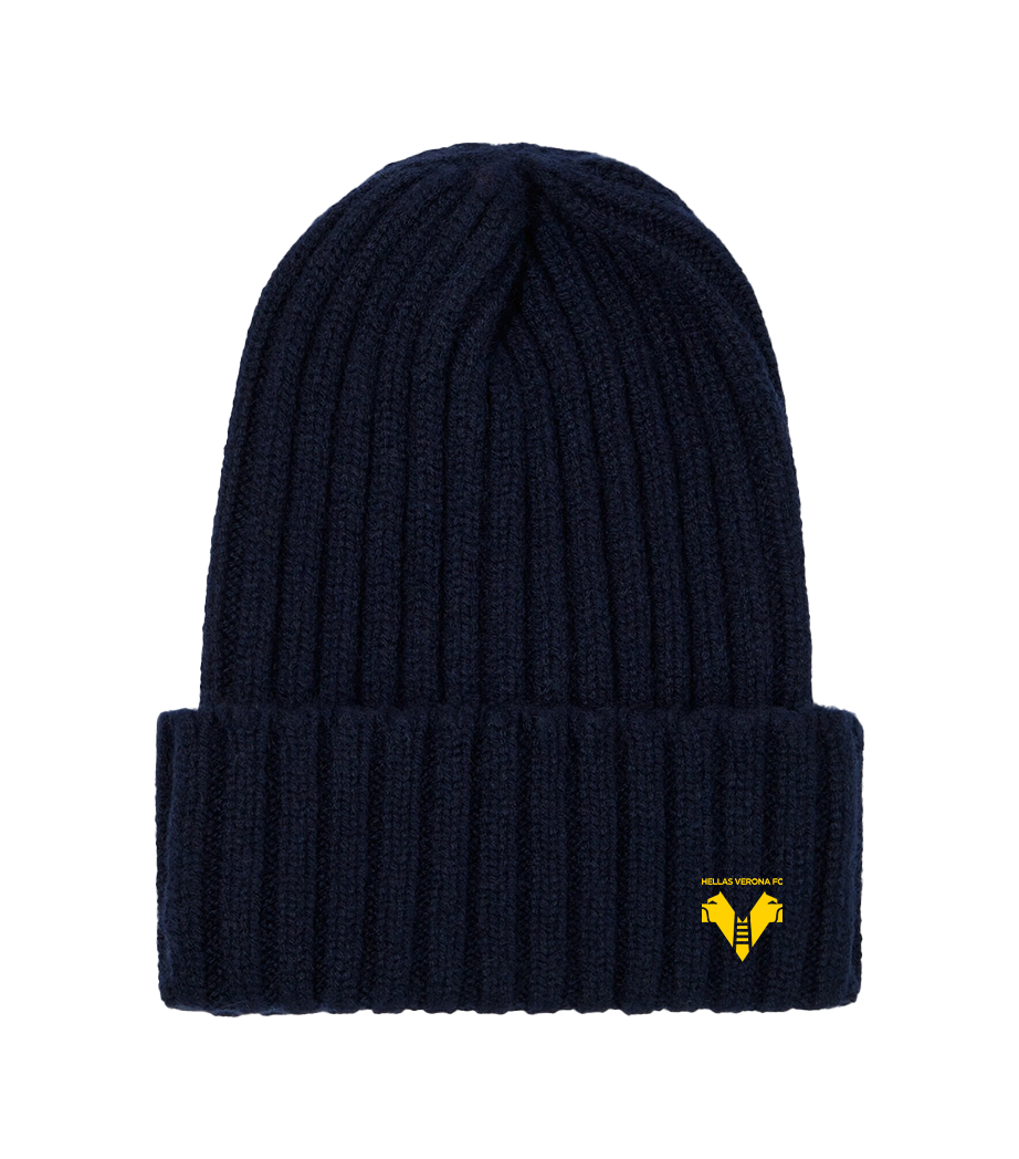 beanie hellas yelllow.png