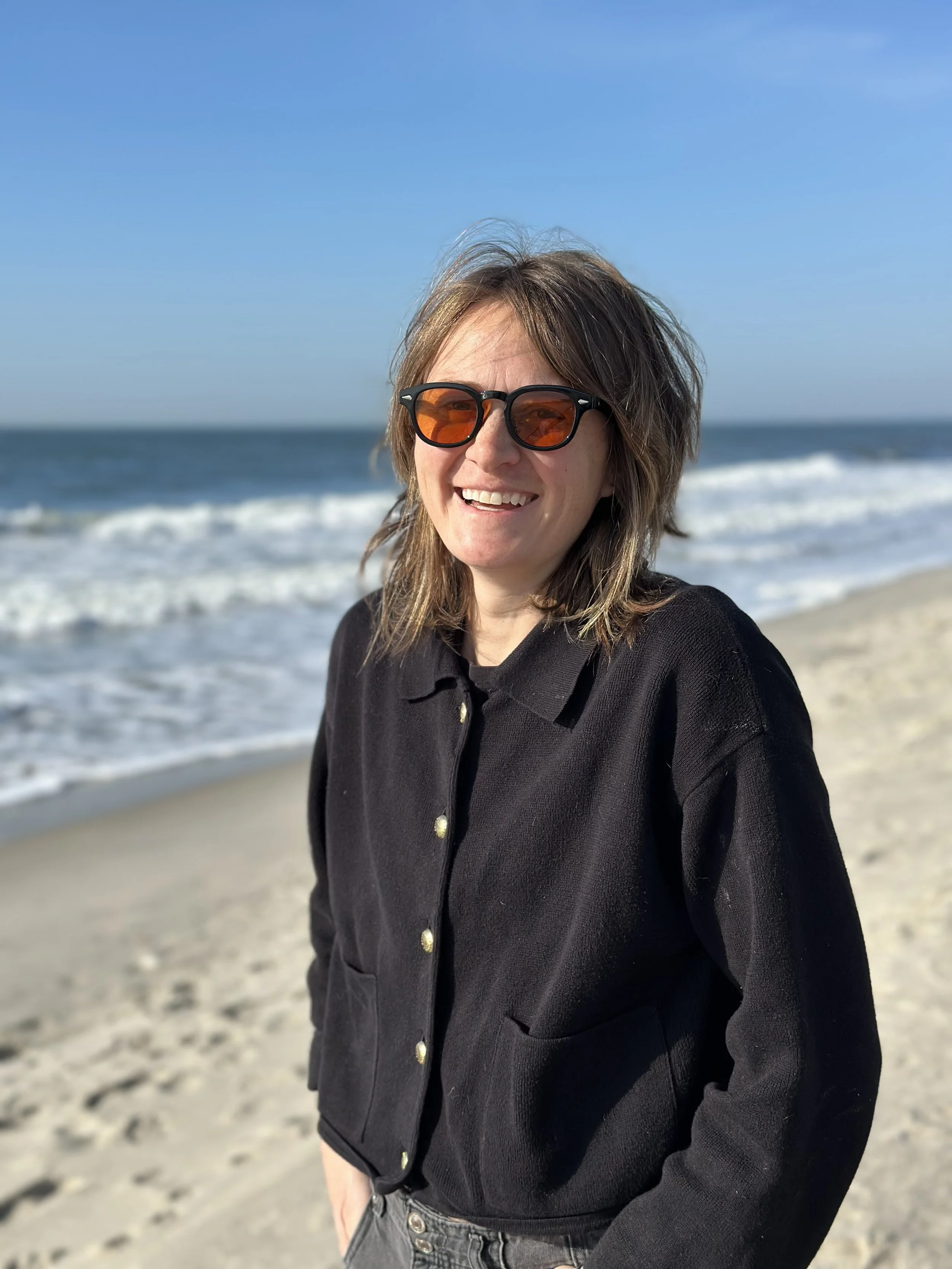 AlisonKunzeInteriorDesigner