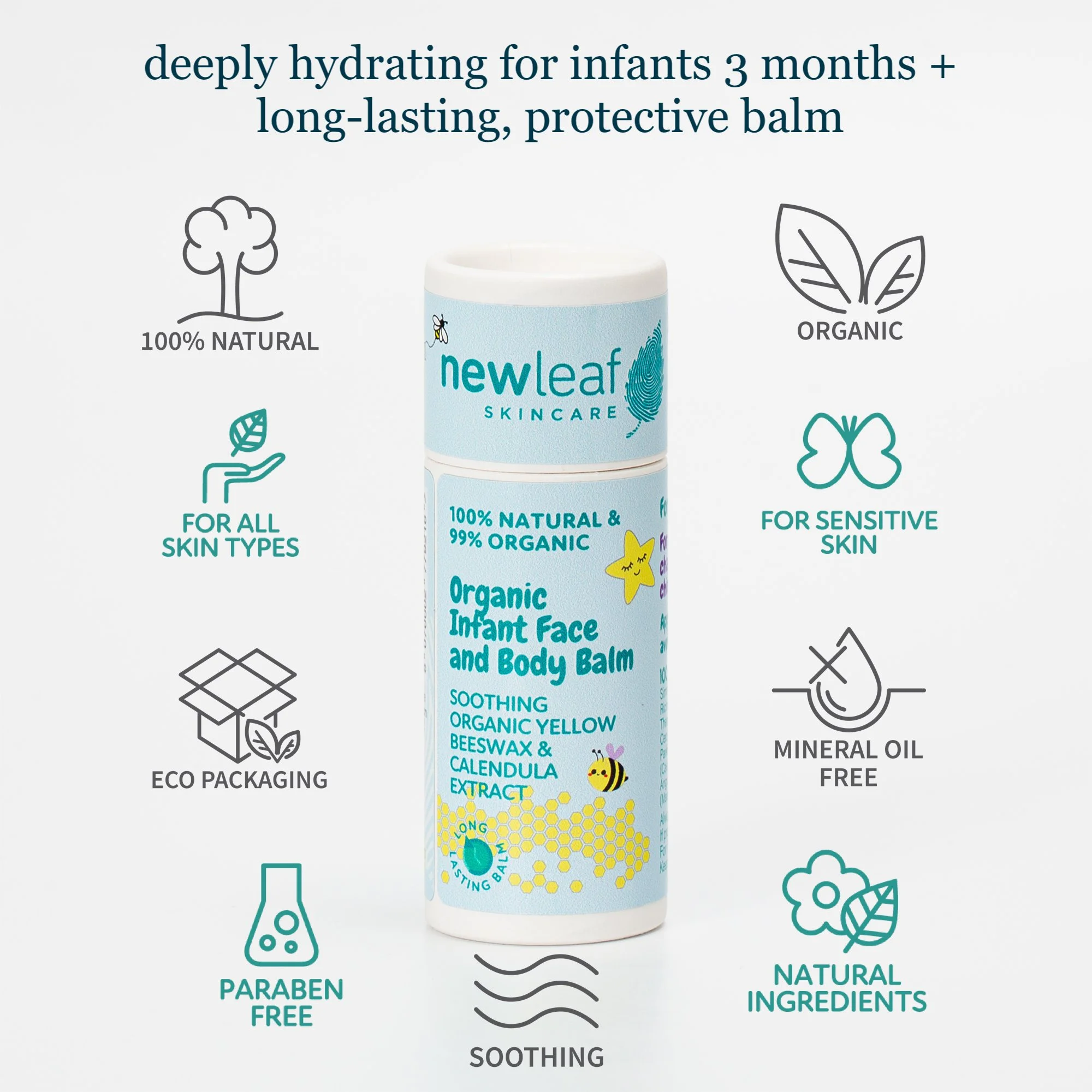 Infant-face-body-balm-front-GFX-icons.jpg