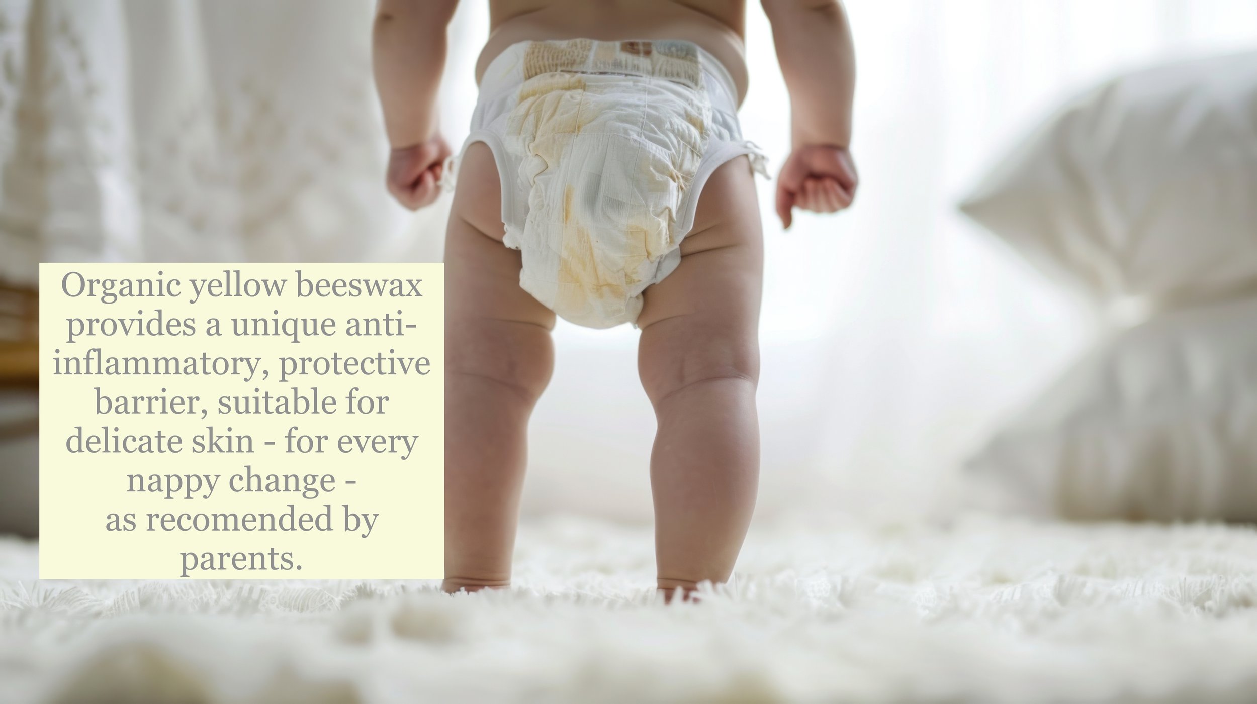 Baby-Bottom-Barrier-balm GFX2.jpg