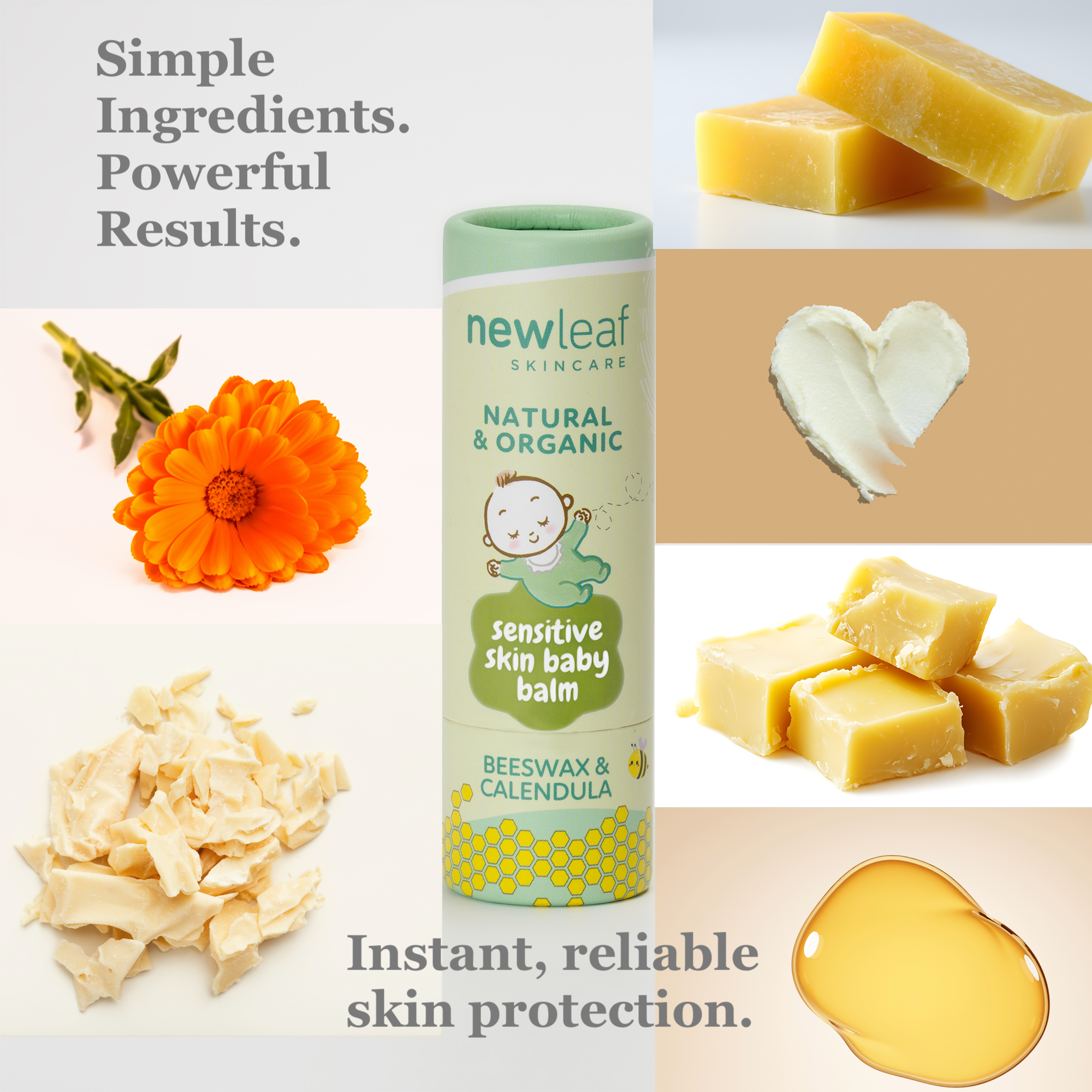new-leaf-skincare-sensitive-skin-baby-balm-Ingredients-GFX.png