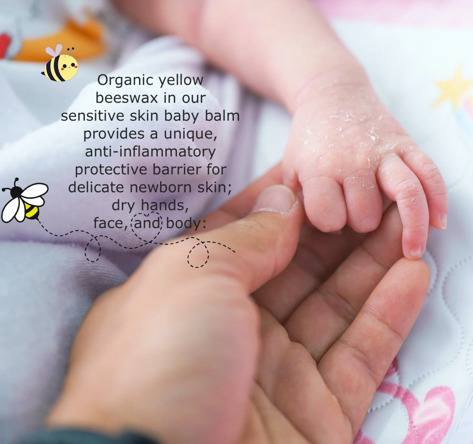 new-leaf-skincare-newborn-baby-hand-dry copy 2.jpeg