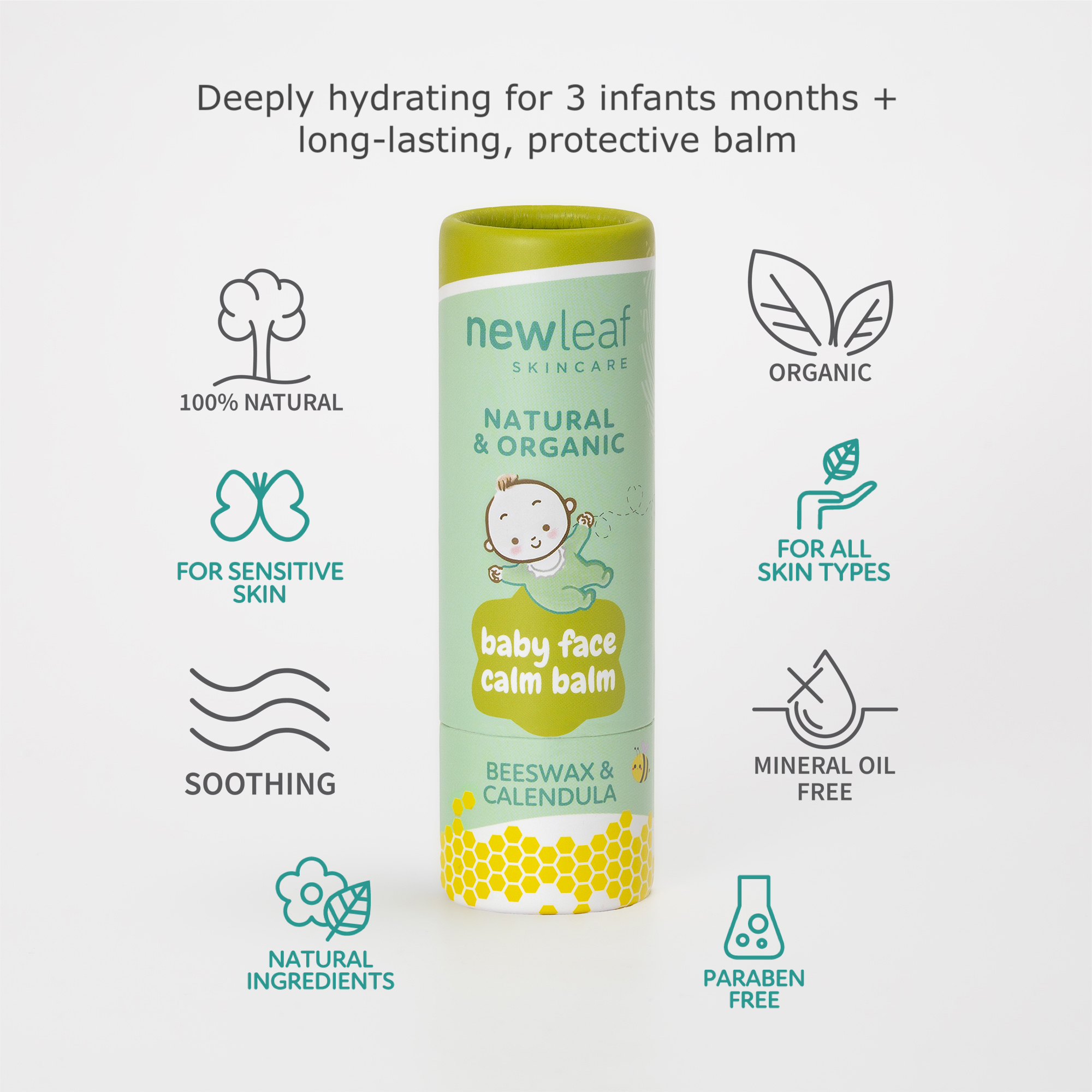 new-leaf-skincare-baby-face-calm-balm copy.png