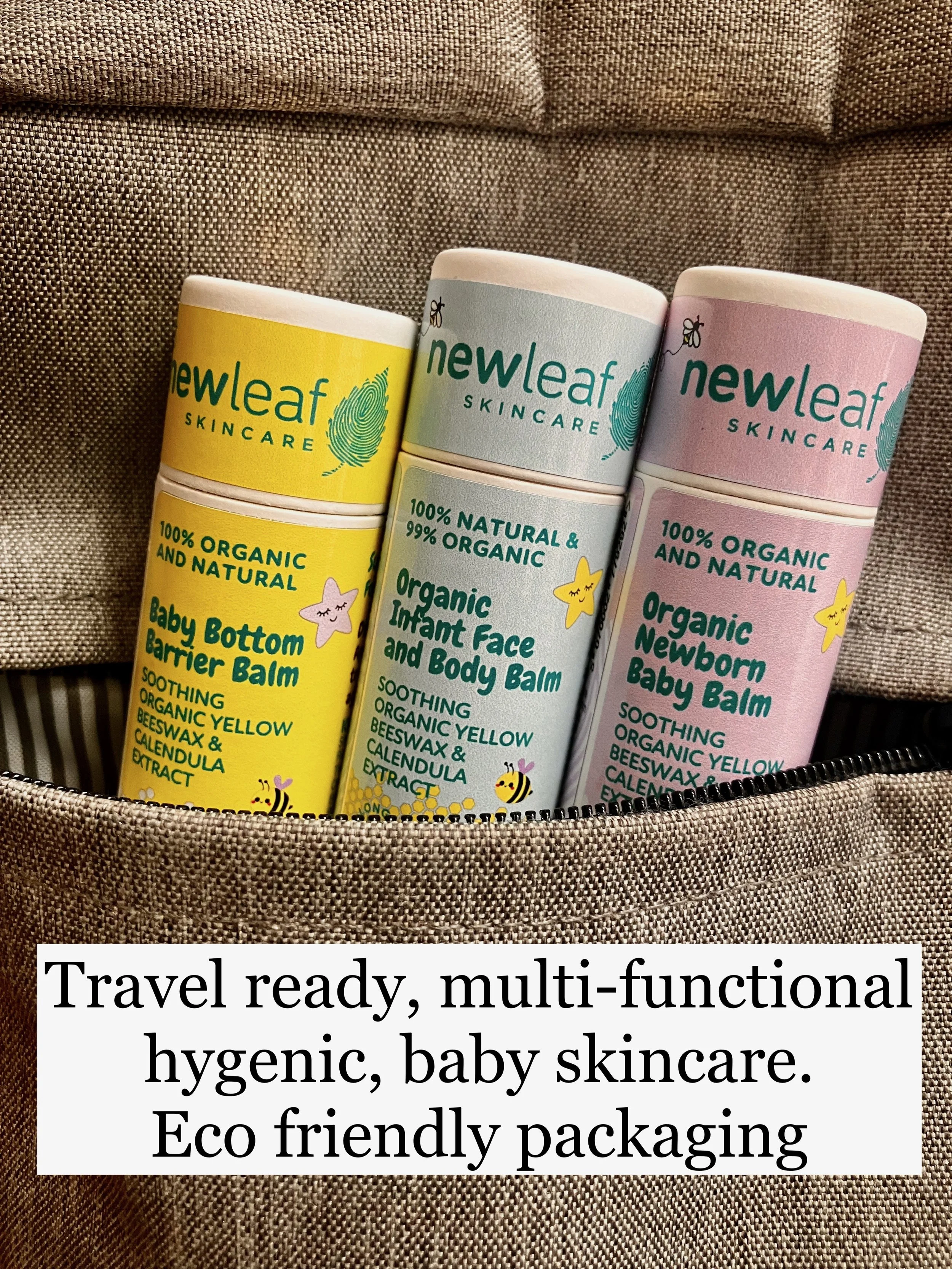 Travel ready Baby Balm Stick care.jpeg
