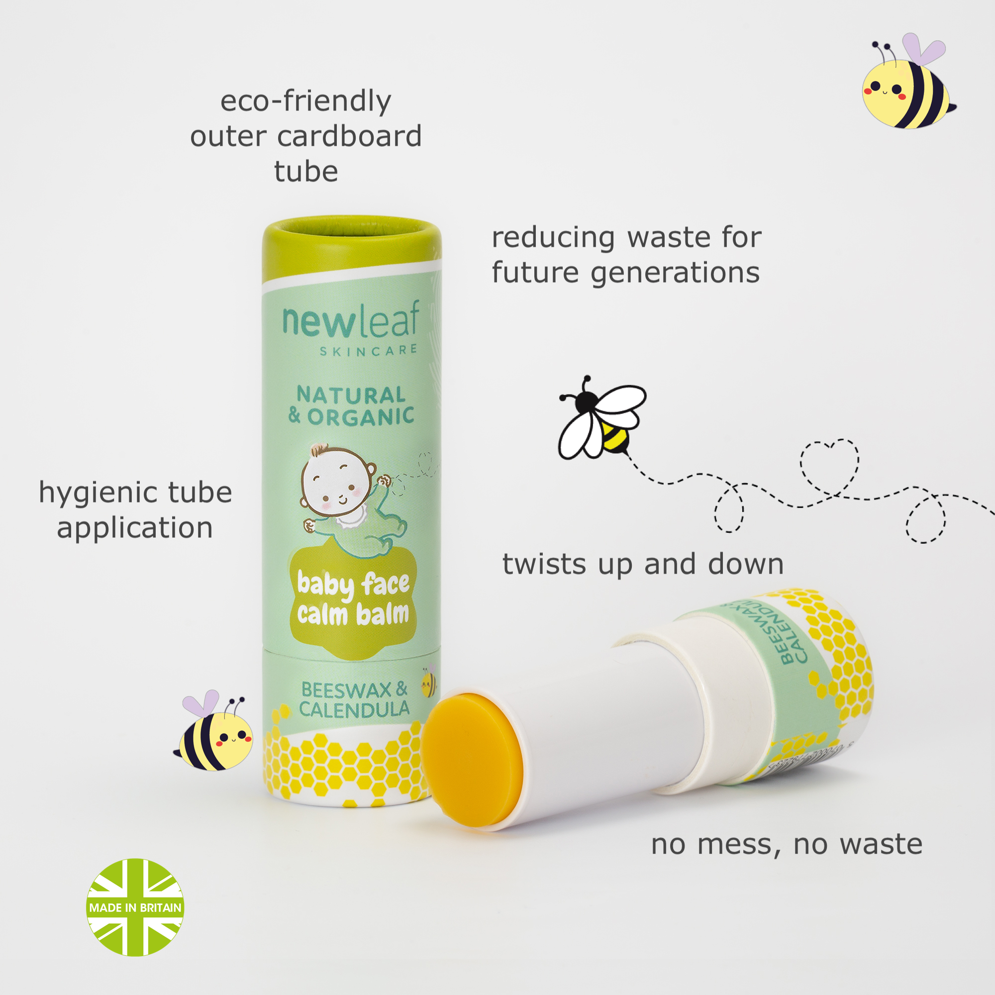 newleafskincare-baby balm laying down copy 2.png