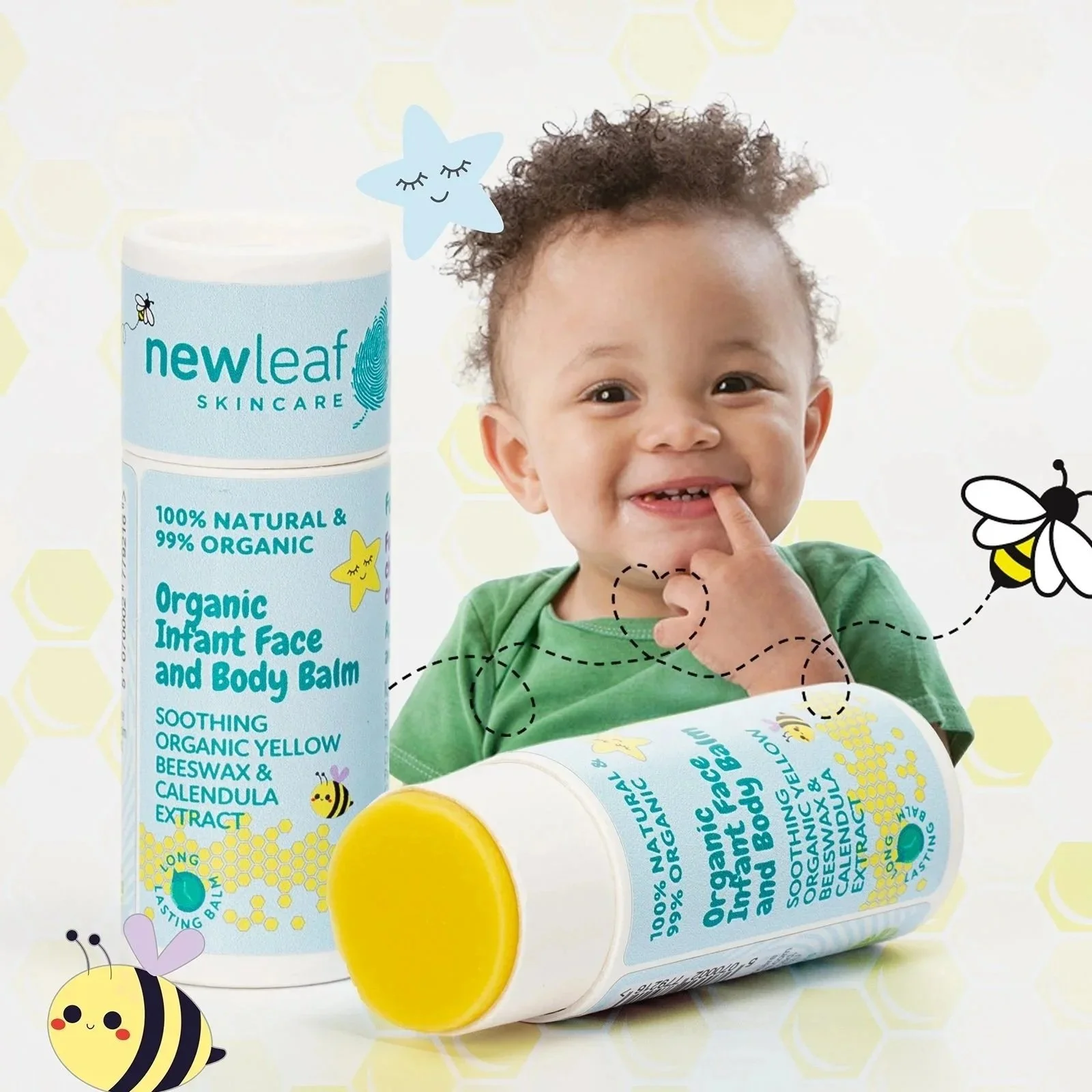 New-leaf-skincare-infant-face-body-baby-barrier-balm-composition.jpg