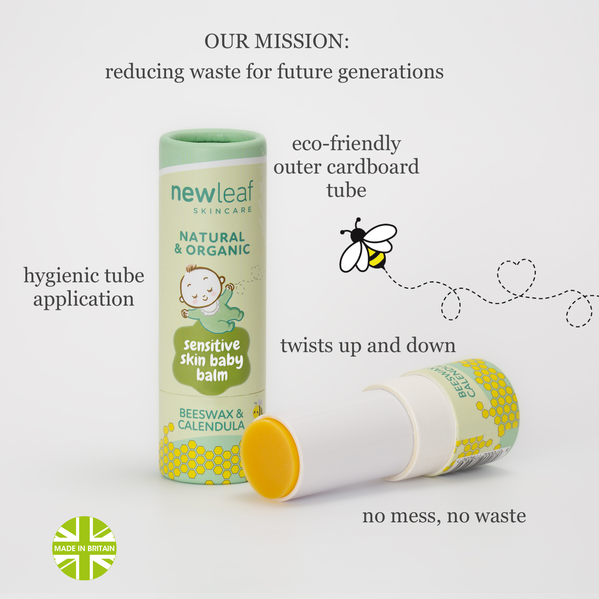 new-leaf-skincare-sensitive-skin-baby-balm-laying down copy.png