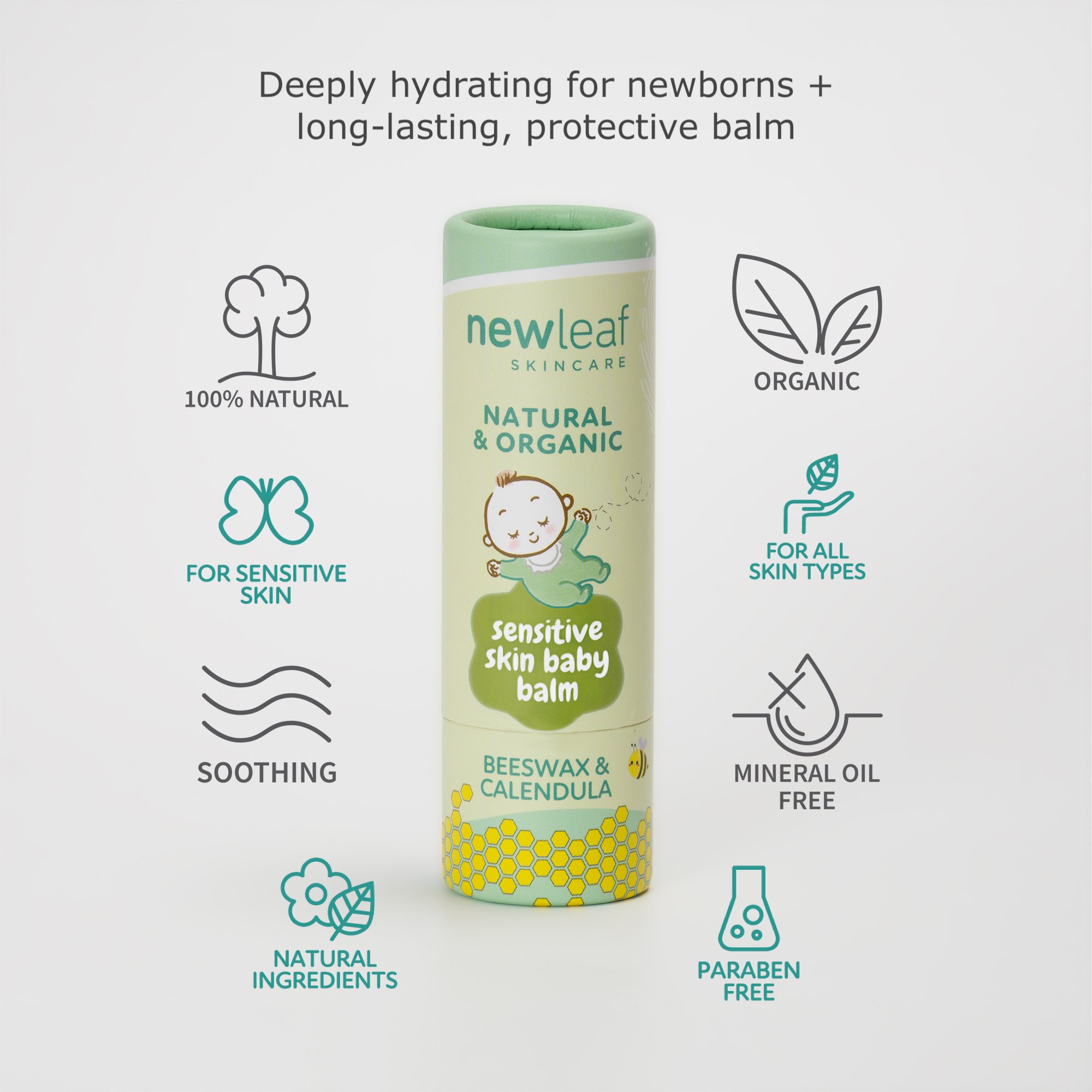 new-leaf-skincare-sensitive-skin-baby-balm-GFX.jpg