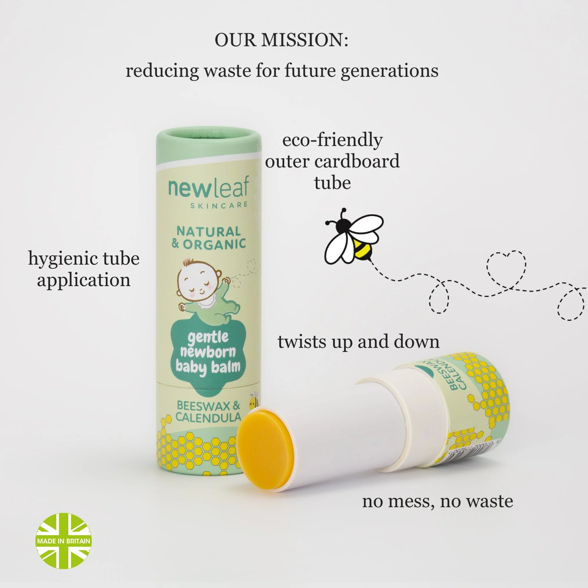 newborn-gentle-baby-balm.jpg