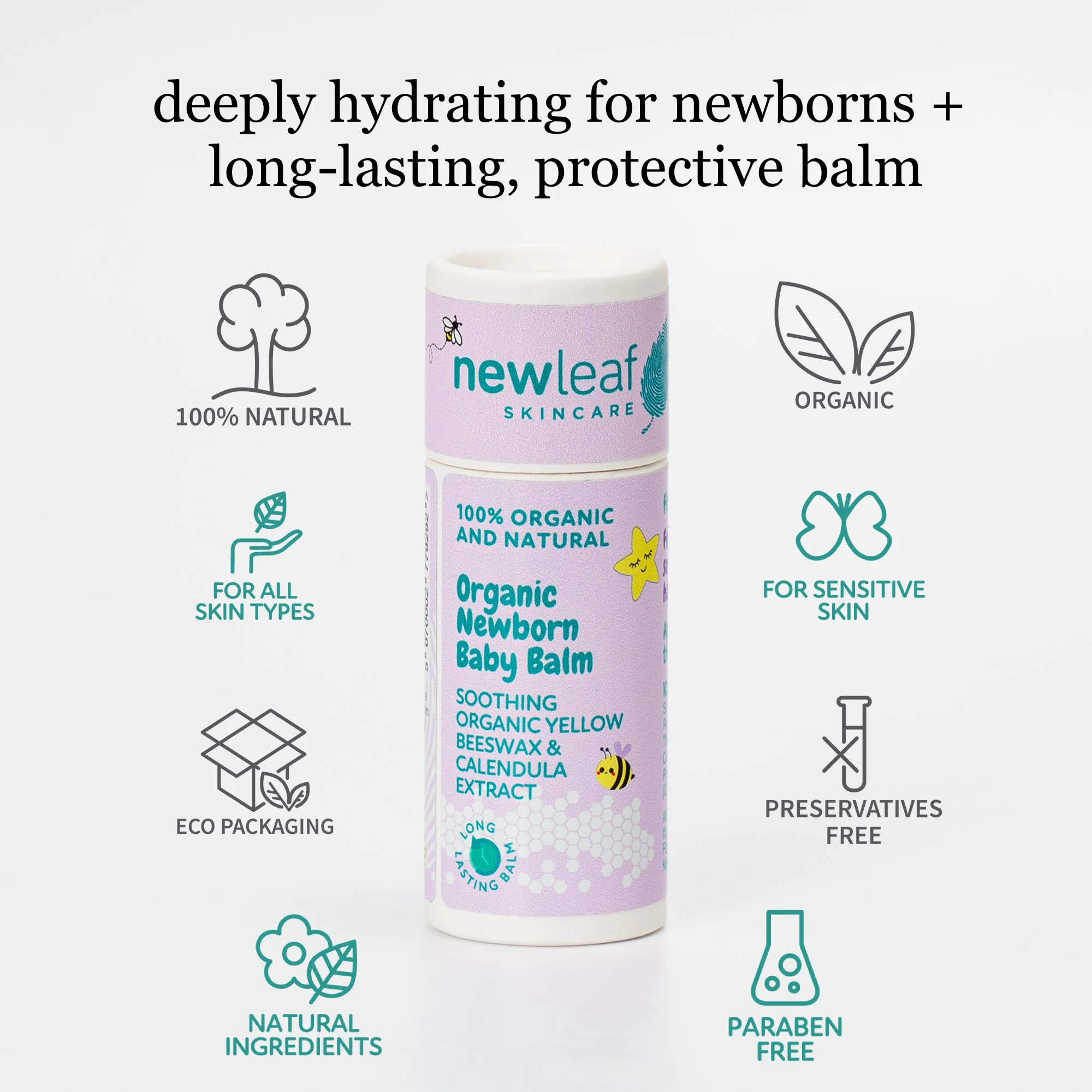Organic-Newborn-baby-balm-front-GFX.jpg