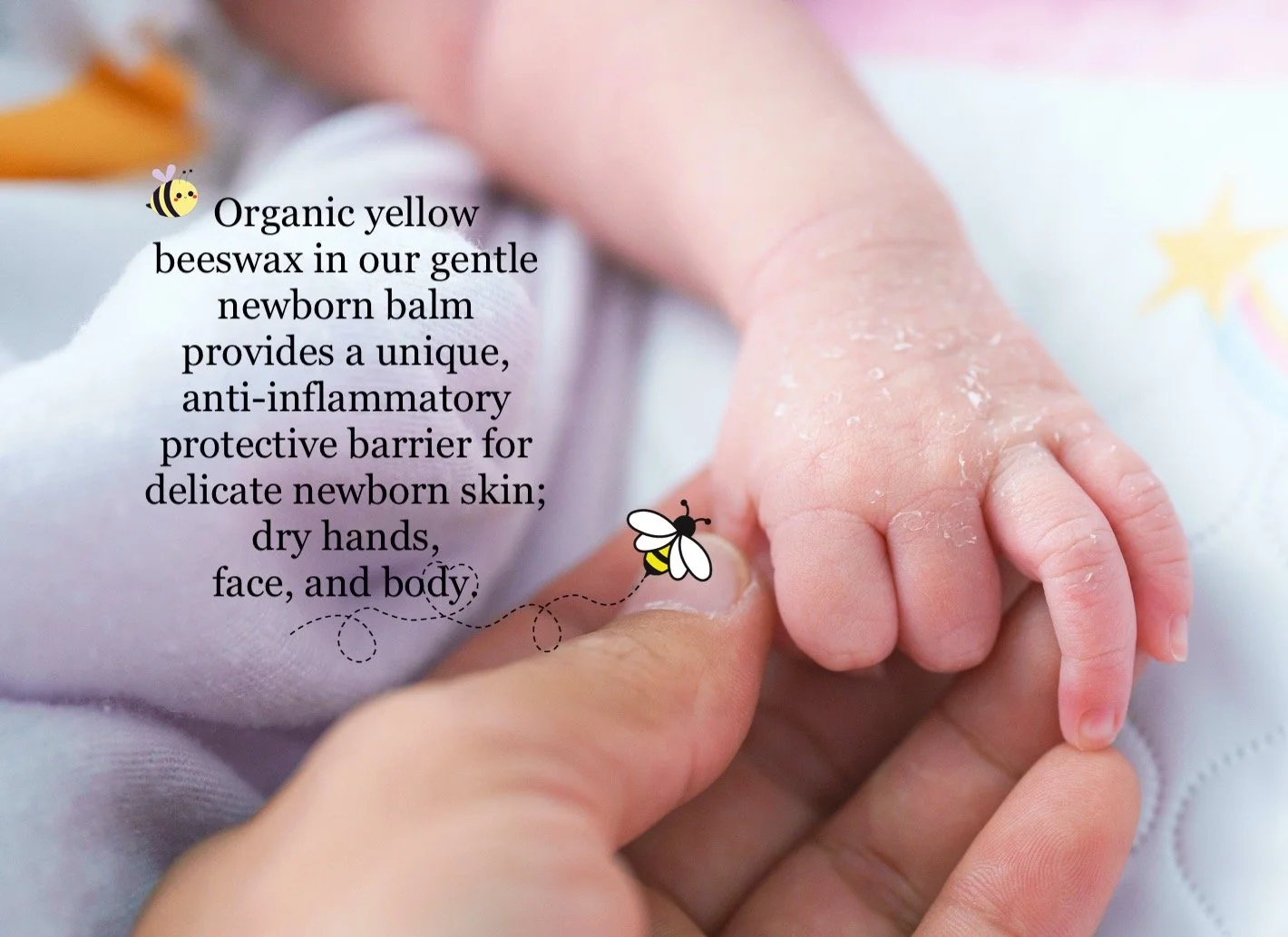 new-leaf-skincare-newborn-baby-hand-dry copy (1).jpeg