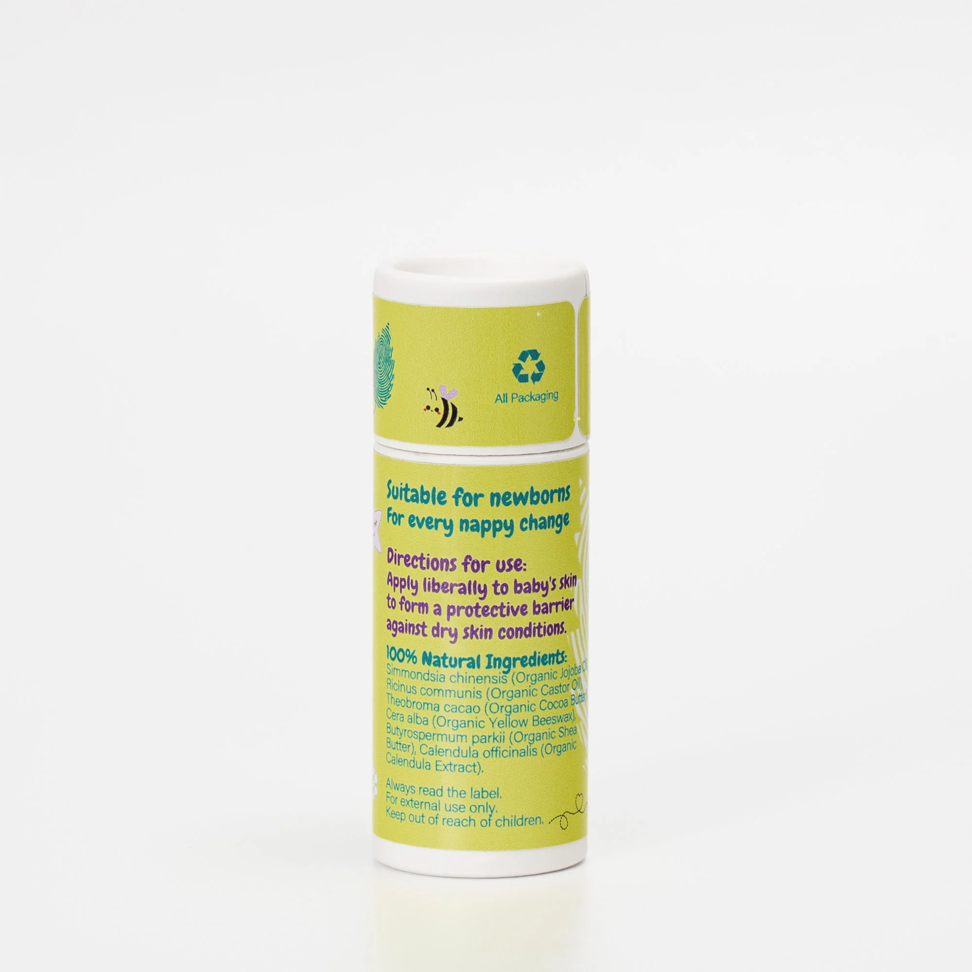 Organic-baby-bottom-barrier-balm-back.jpg