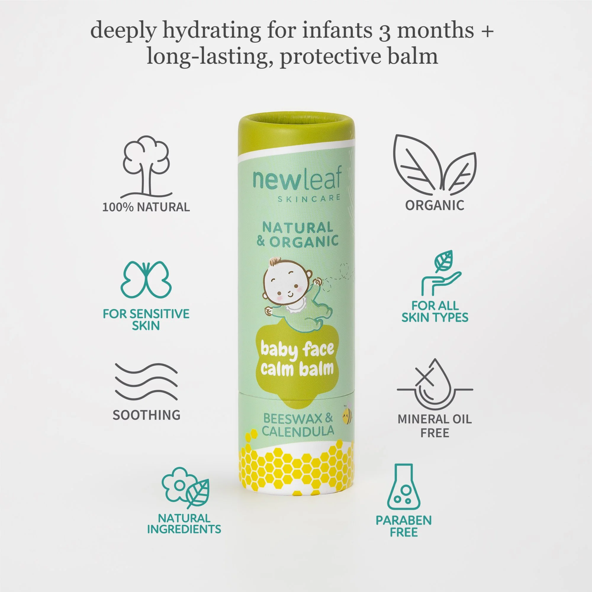 new-leaf-skincare-baby-face-calm-balm-front-GFX.jpg