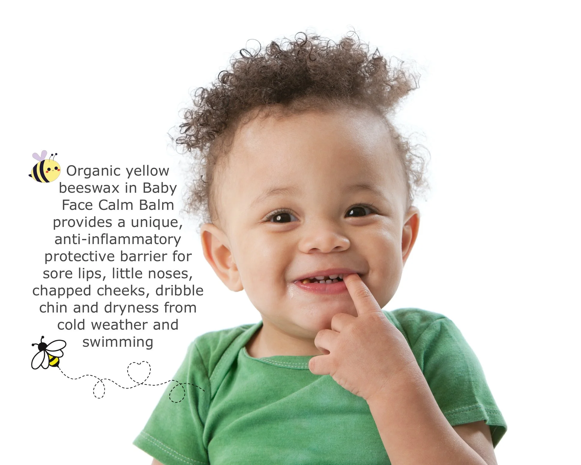Dribble baby copy.jpg