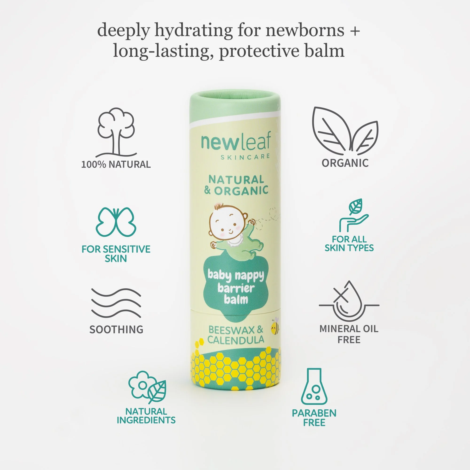 new-leaf-skincare-baby-nappy-barrier-balm-front - GFX.jpg