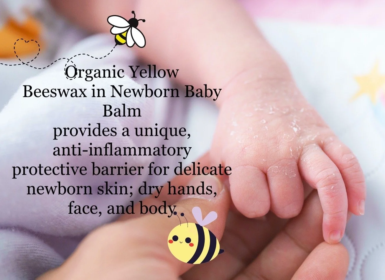 new-leaf-skincare-newborn-baby-hand-dry (1).jpeg