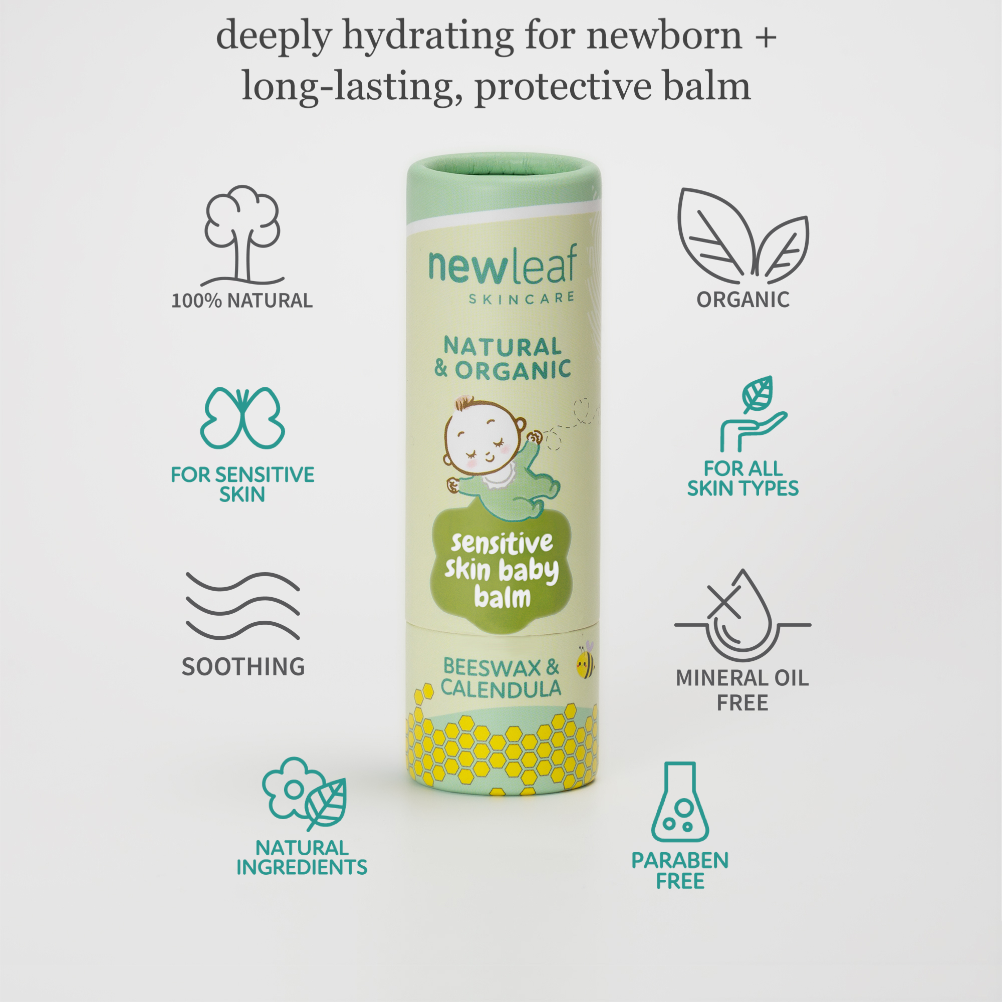 new-leaf-skincare-sensitive-skin-baby-balm-single GFX.png