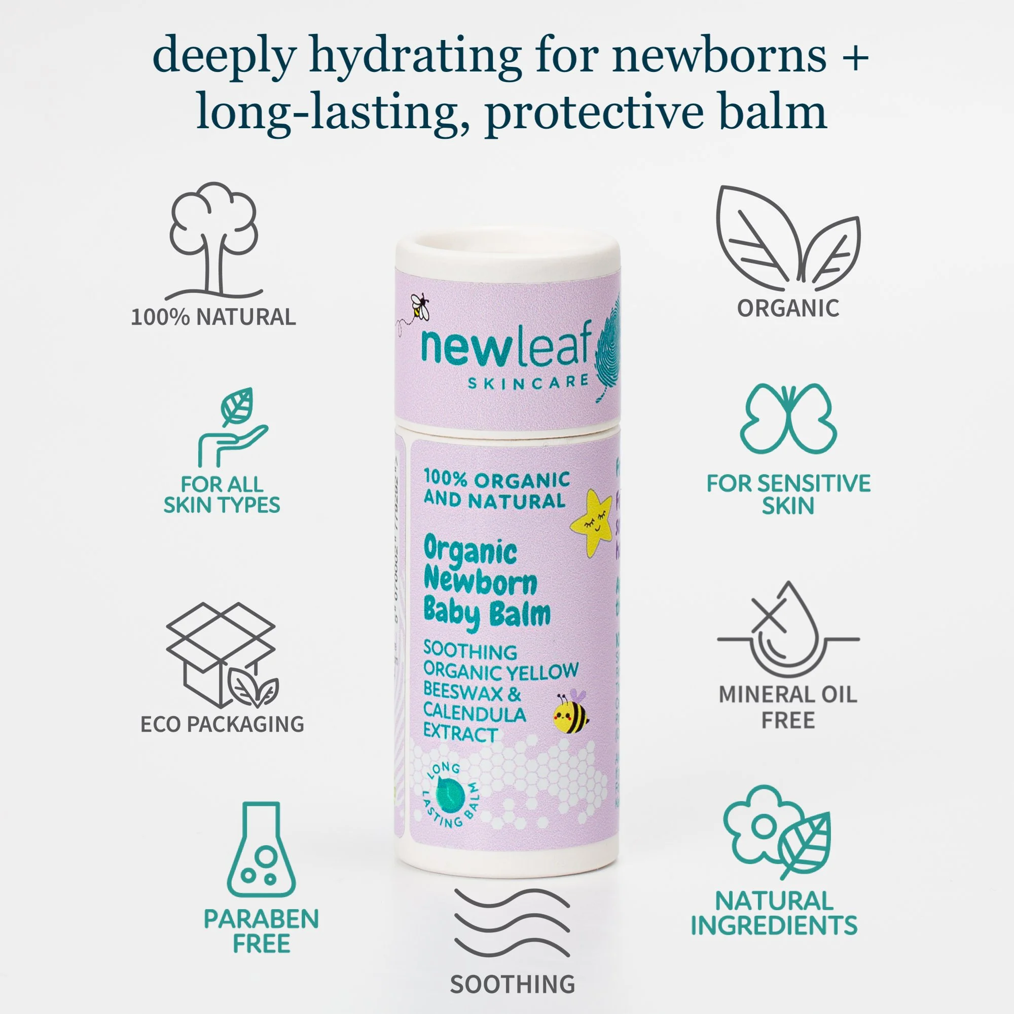 Organic-newborn-baby-balm-GFX-icons.jpg