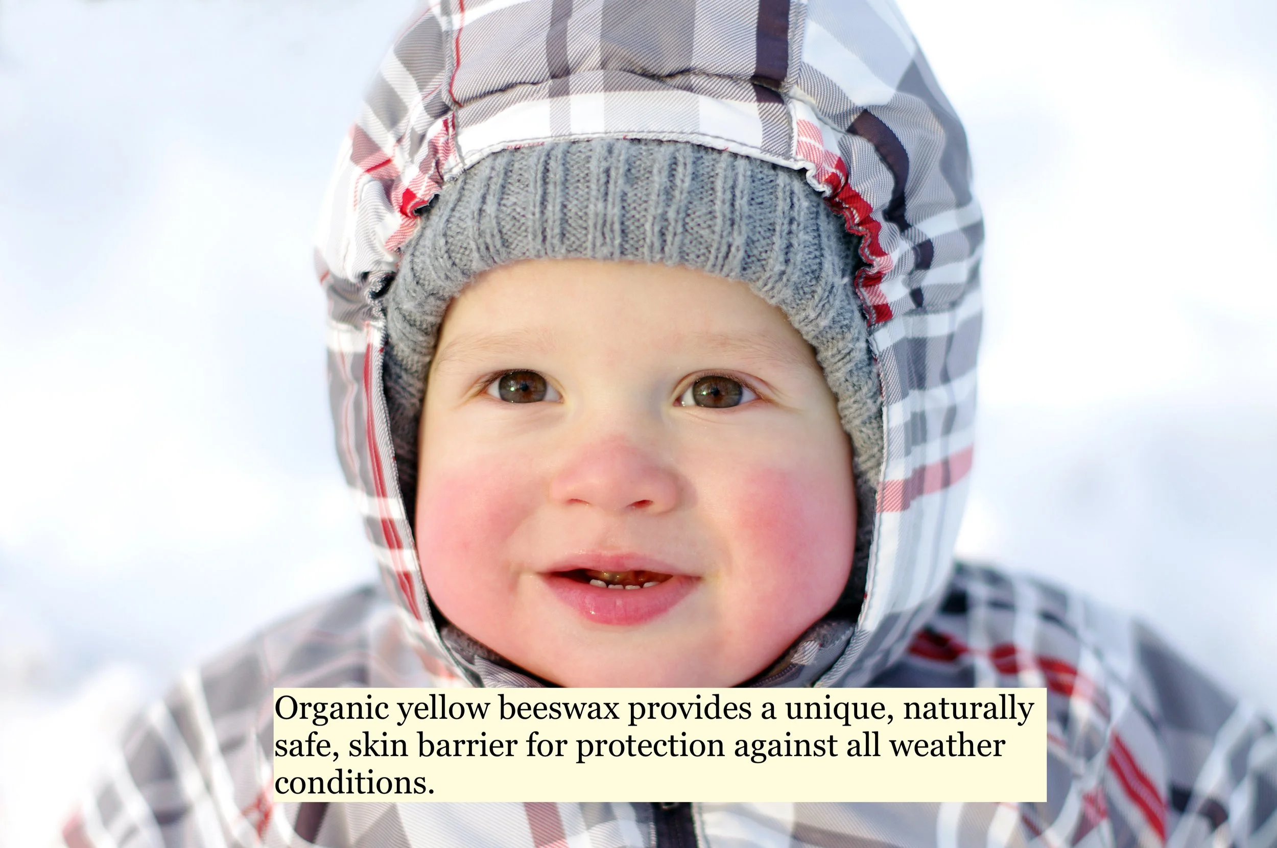 Infant face and body balm- red cheeks baby.jpeg
