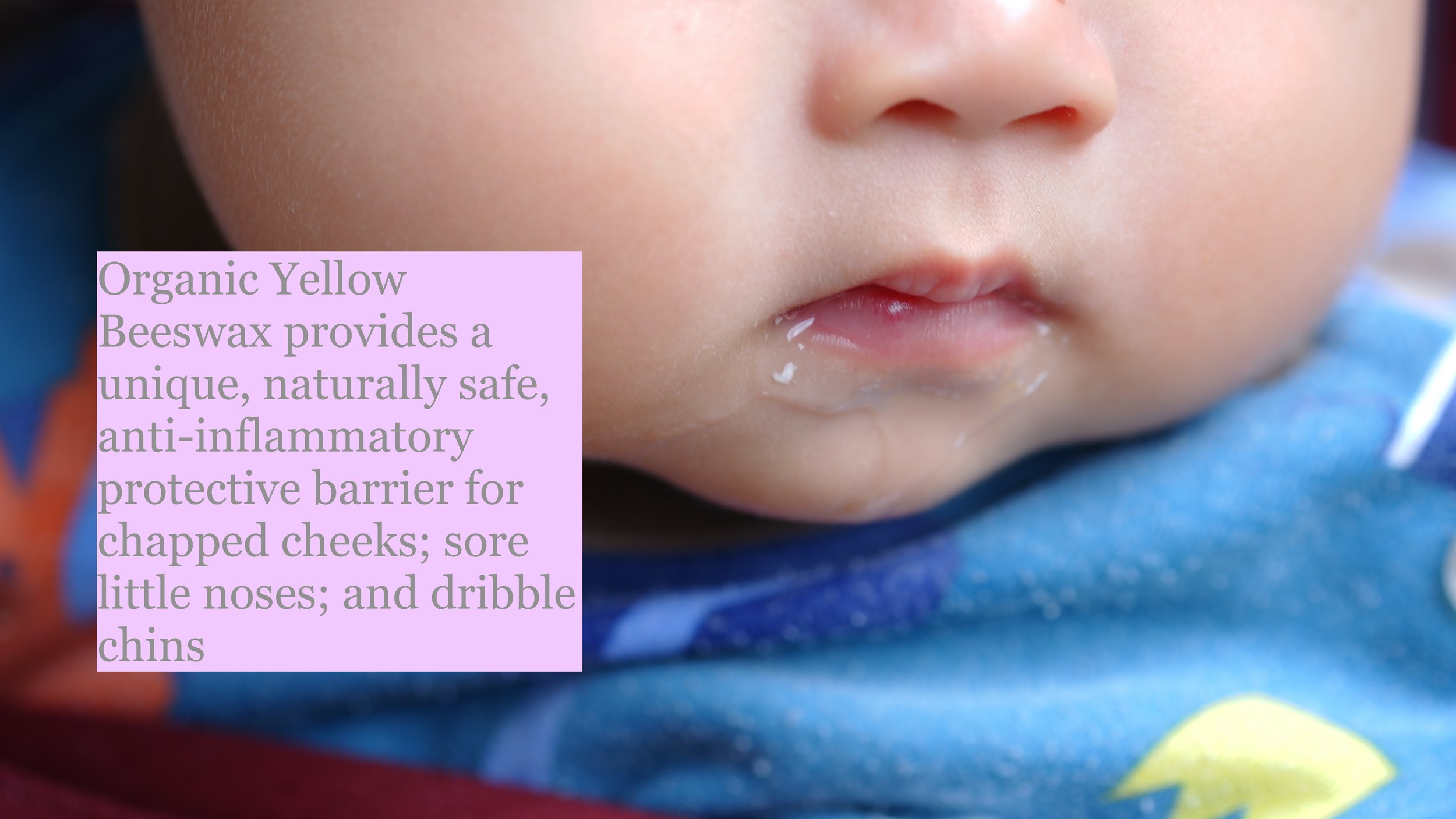 Infant Face and Body Balm GFX 1.jpg