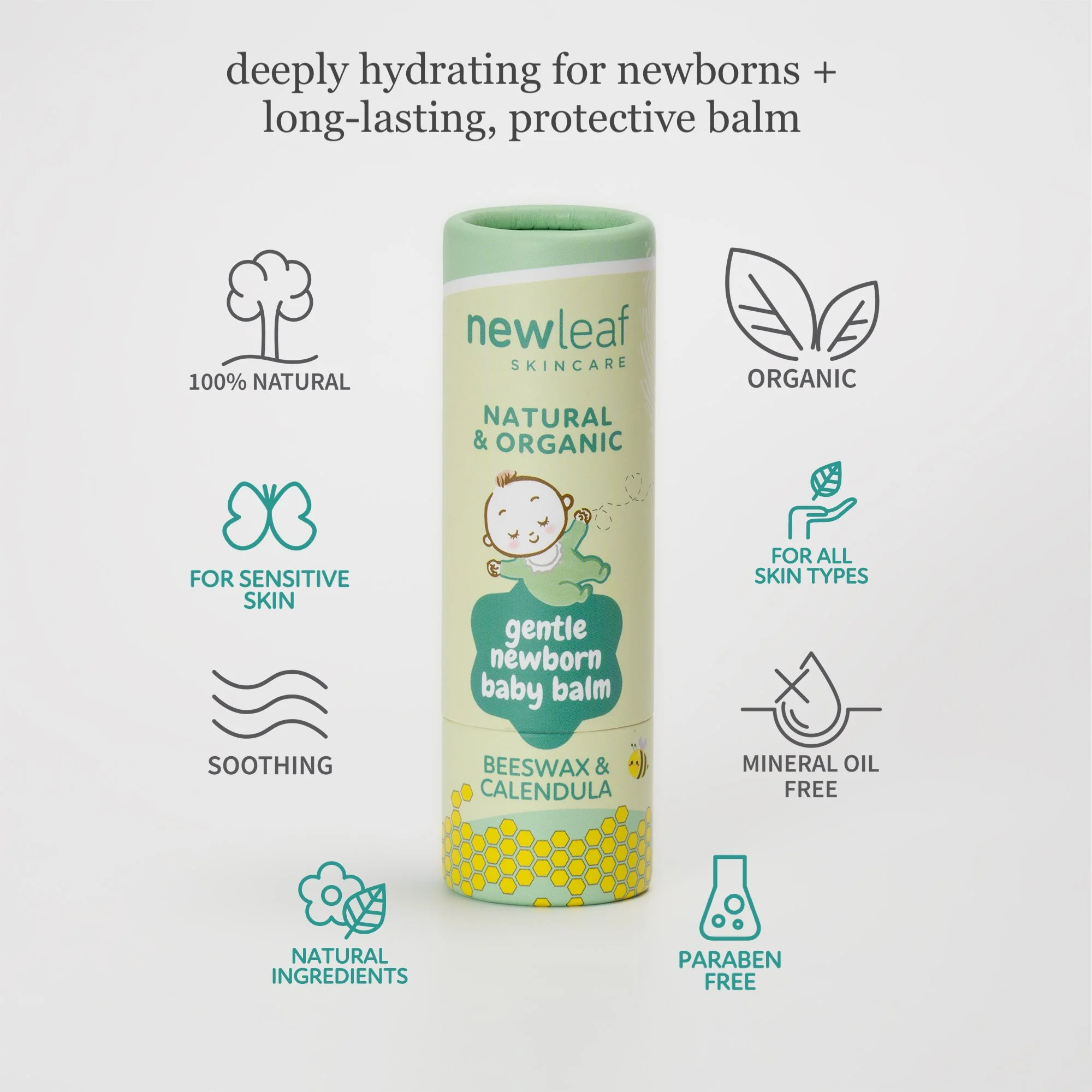 new-leaf-skincare-newborn-baby-balm-front GFX.jpg