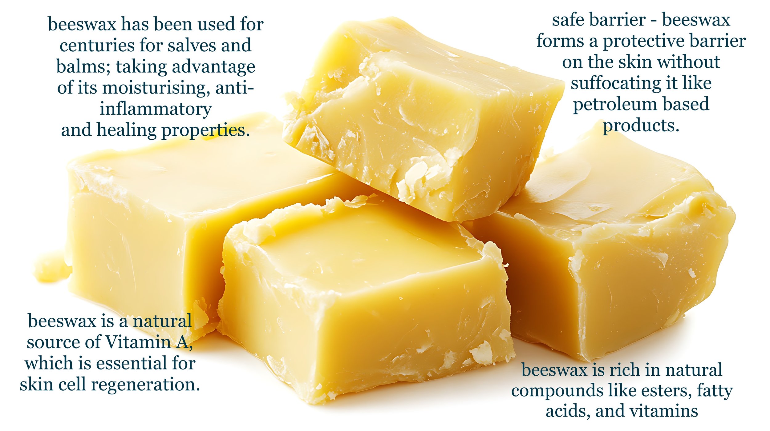 Organic yellow beeswax benefits.jpg