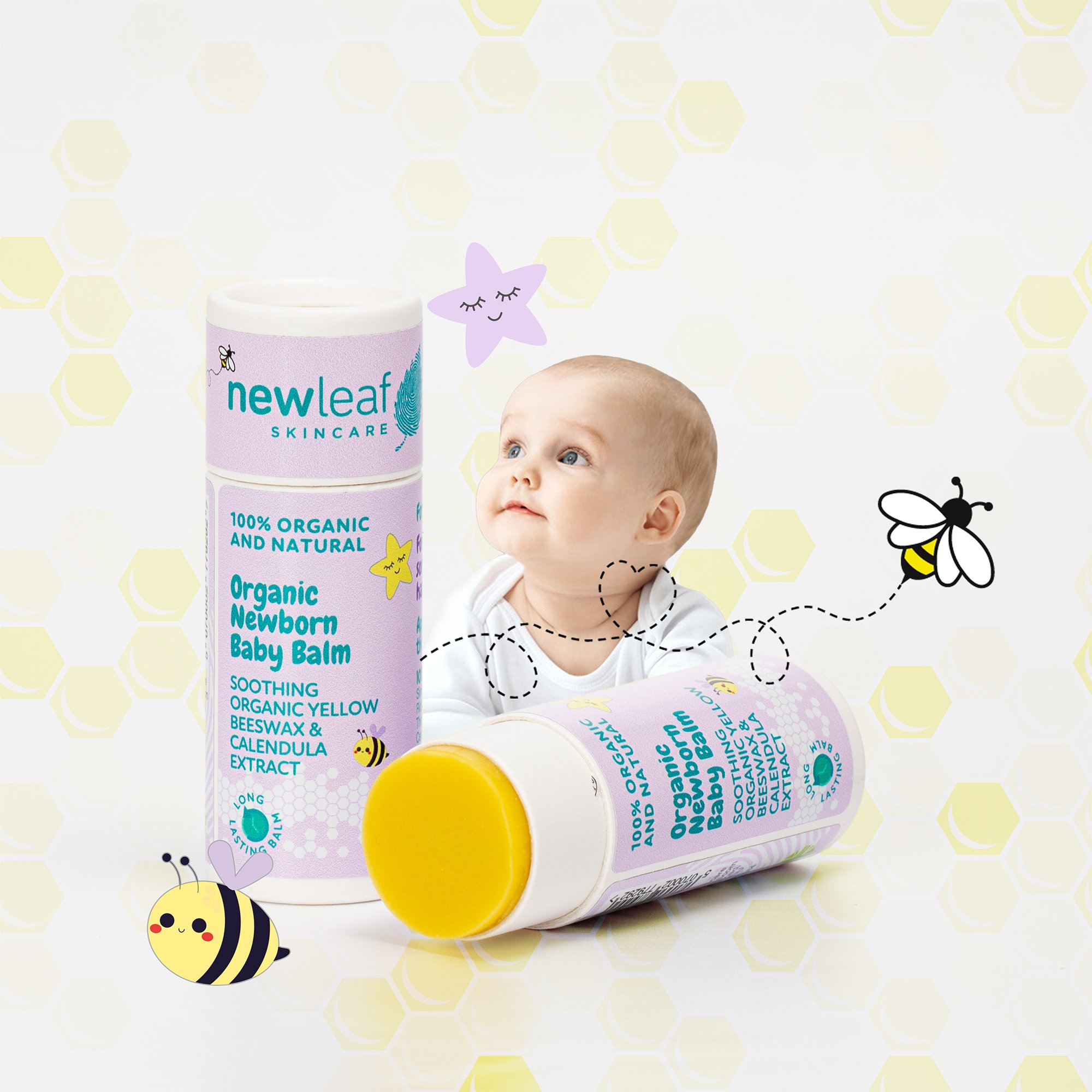 New-leaf-skincare-newborn-baby-balm-composition.jpg